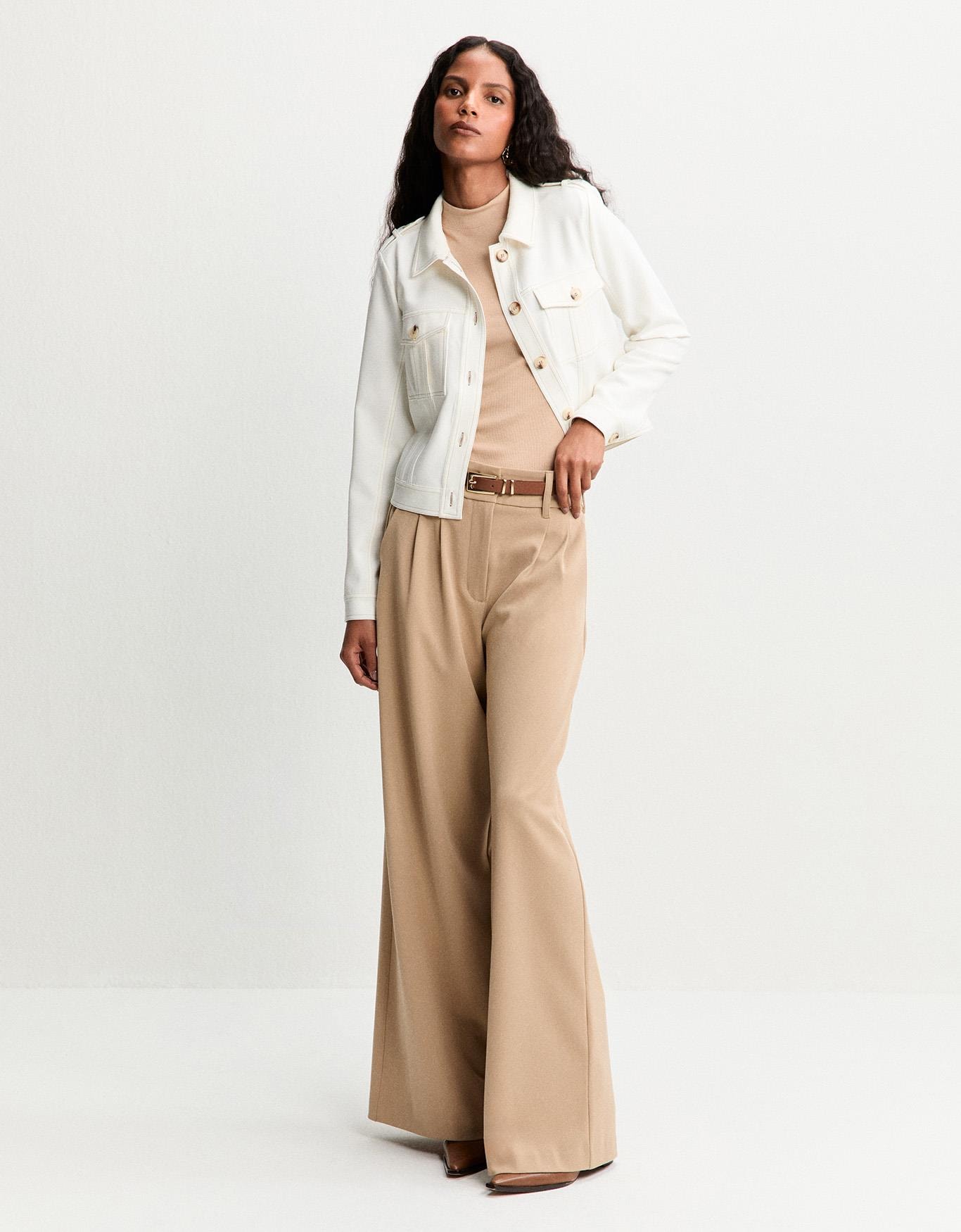 image_3c4bb1b2-484a-45d9-930e-56a58fb198e7