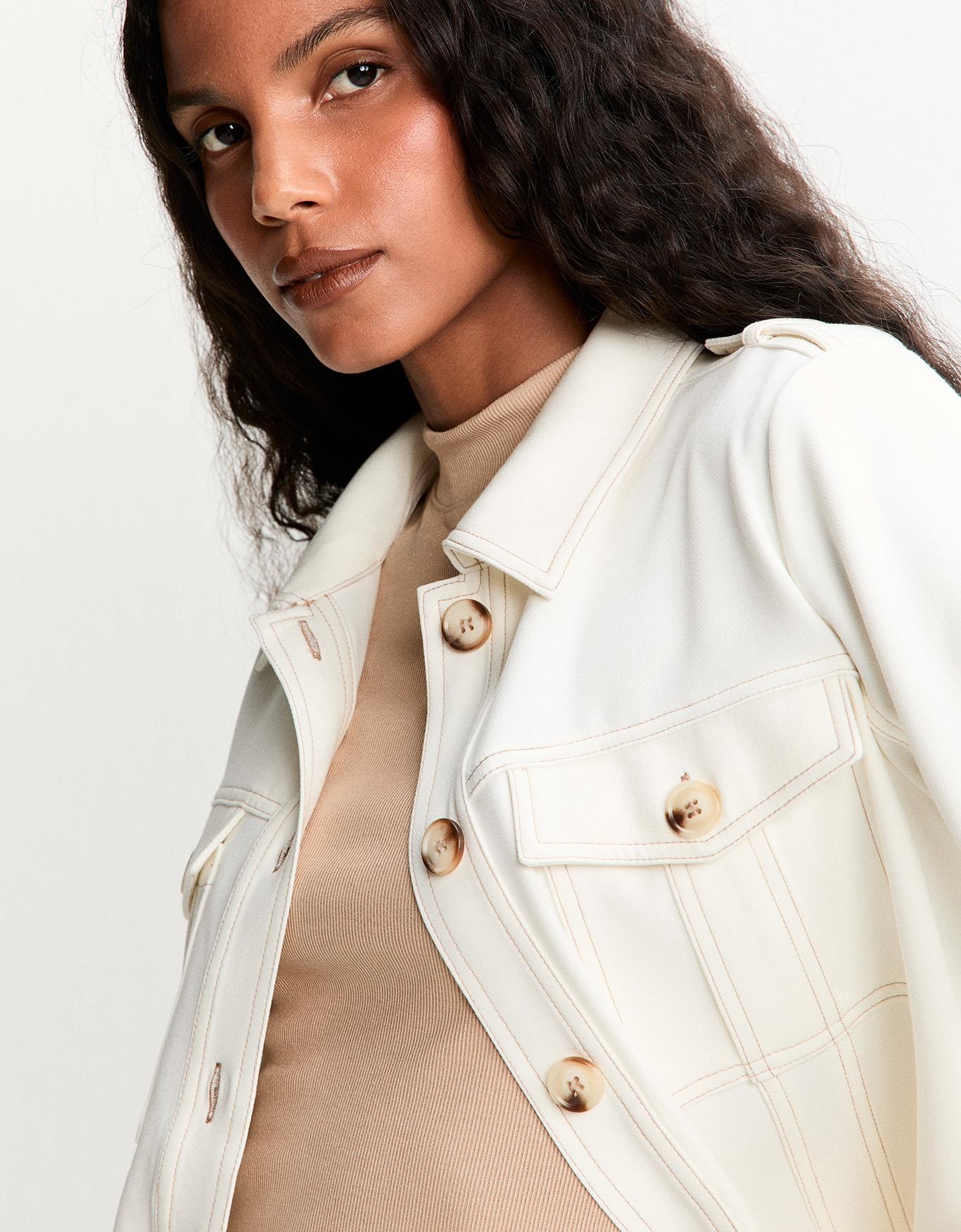 image_9387aa12-643a-48e4-af30-4cada7b57a84