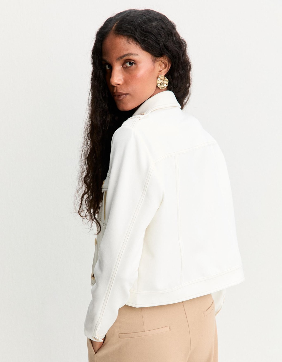 image_350a6c14-5ba7-4df1-98d3-cf8e952962ef