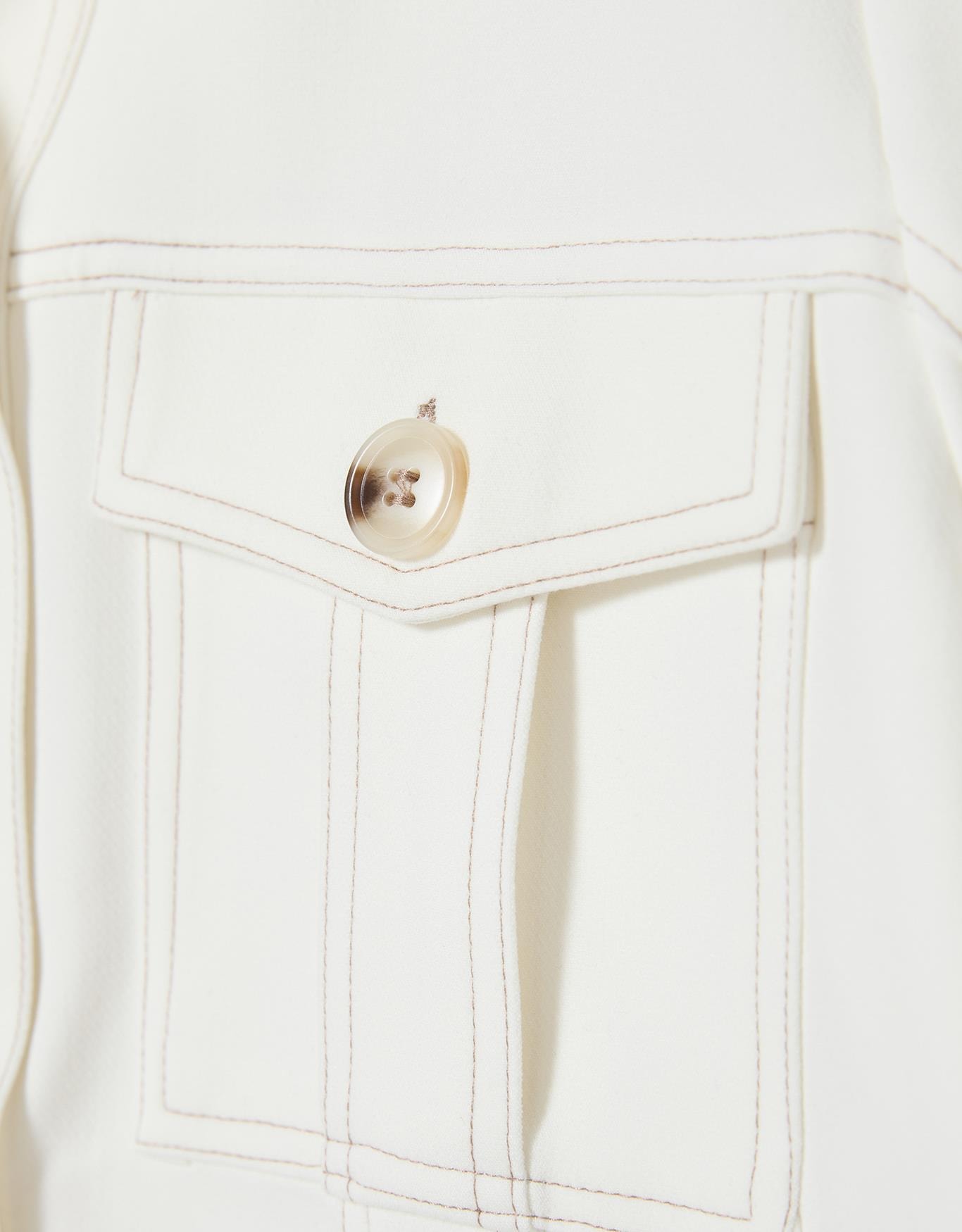 image_251c7670-7f5e-4f7a-9b32-1adb409b4c05