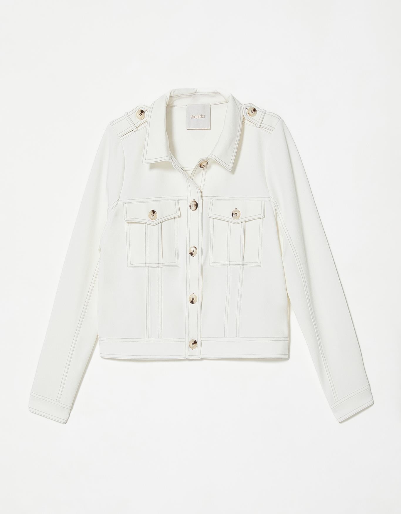 image_bf68d4cc-de99-491e-99f2-49f55af6b1d4