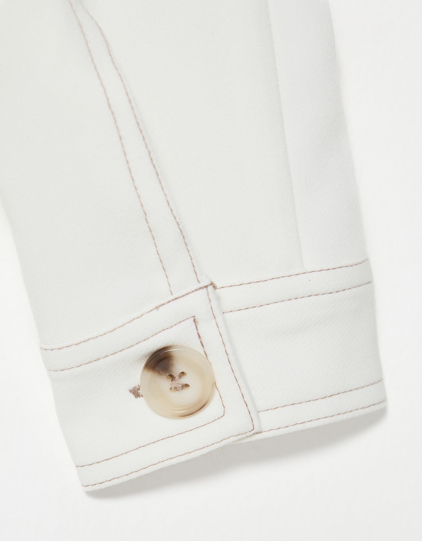 image_9a0a55d1-e078-4036-980a-13b4c78ef964