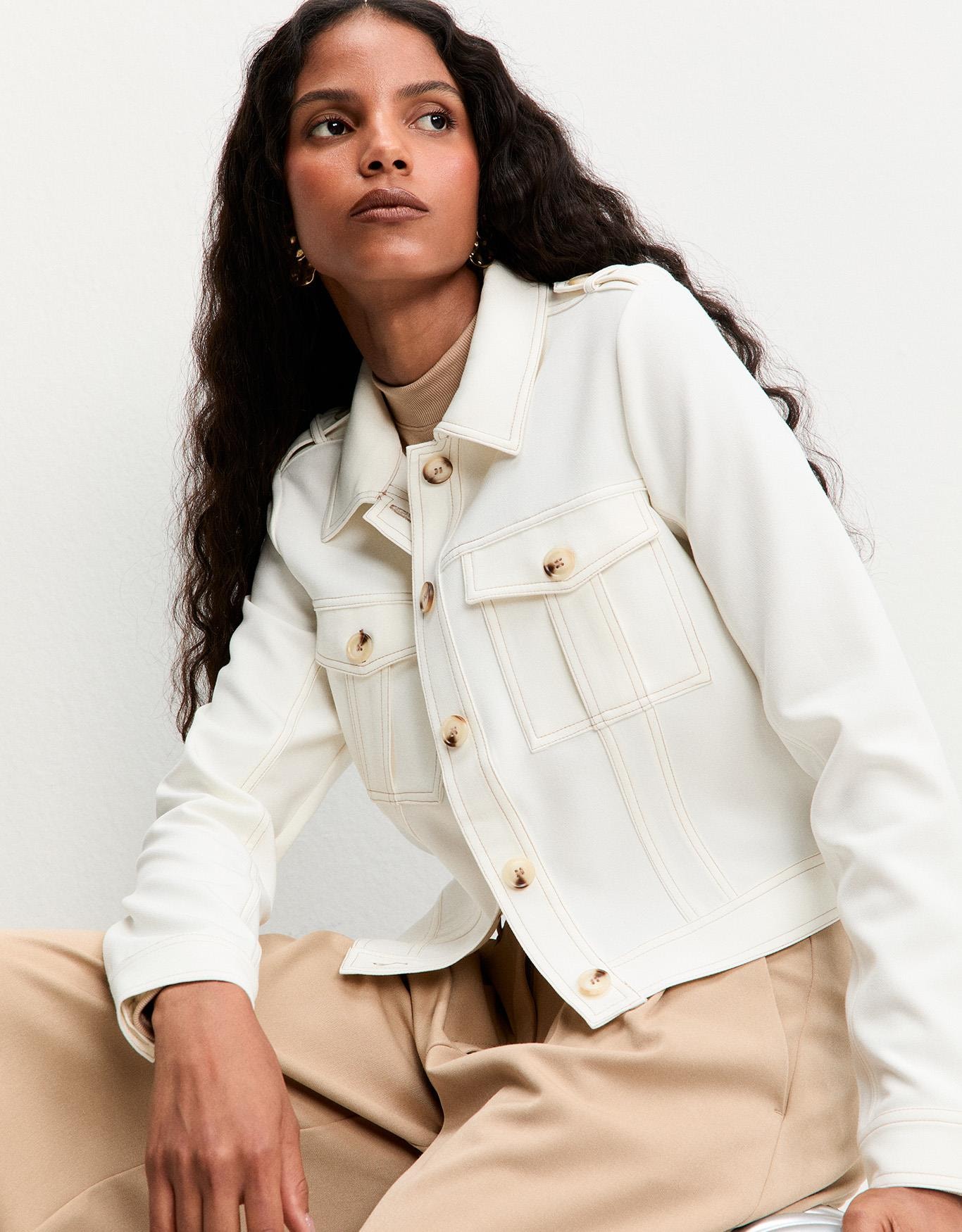 image_4aebc96c-343c-4d34-aa16-218646bb962b