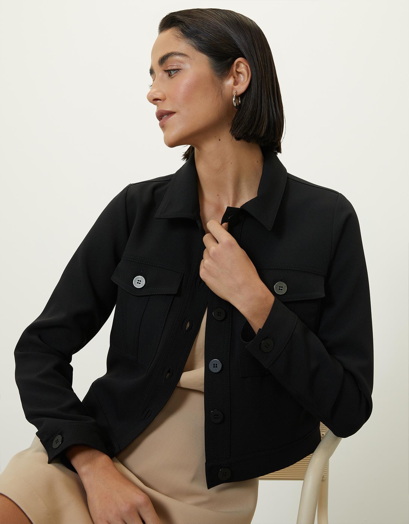 image_bef151d6-edb0-4e32-9220-ff9f467cdef7