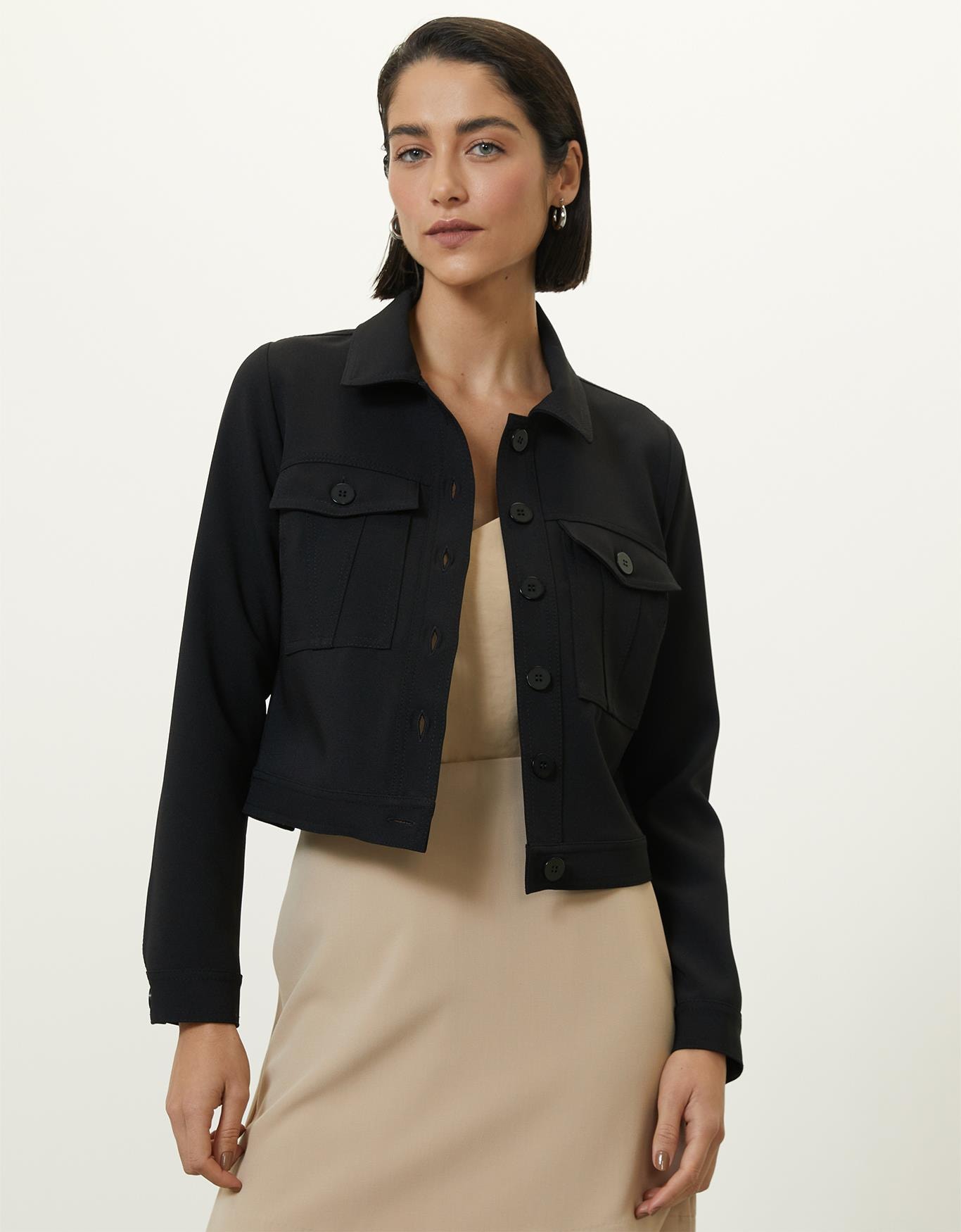 image_250a243e-9626-4be0-9c91-5dd3e9efdf08