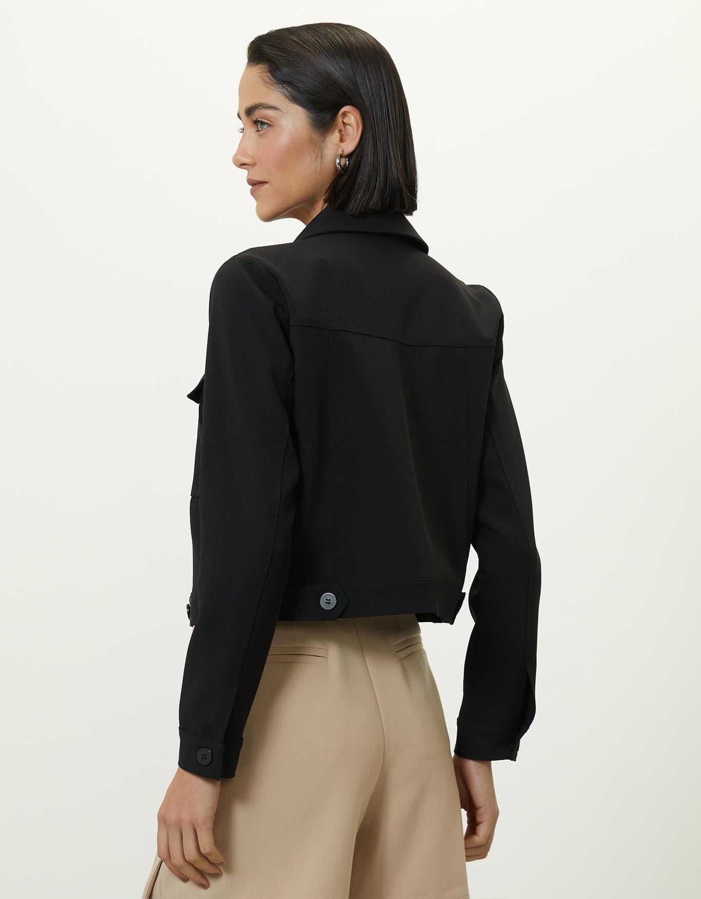 image_974455ba-a609-4a1e-82a8-ef3aaefc730e