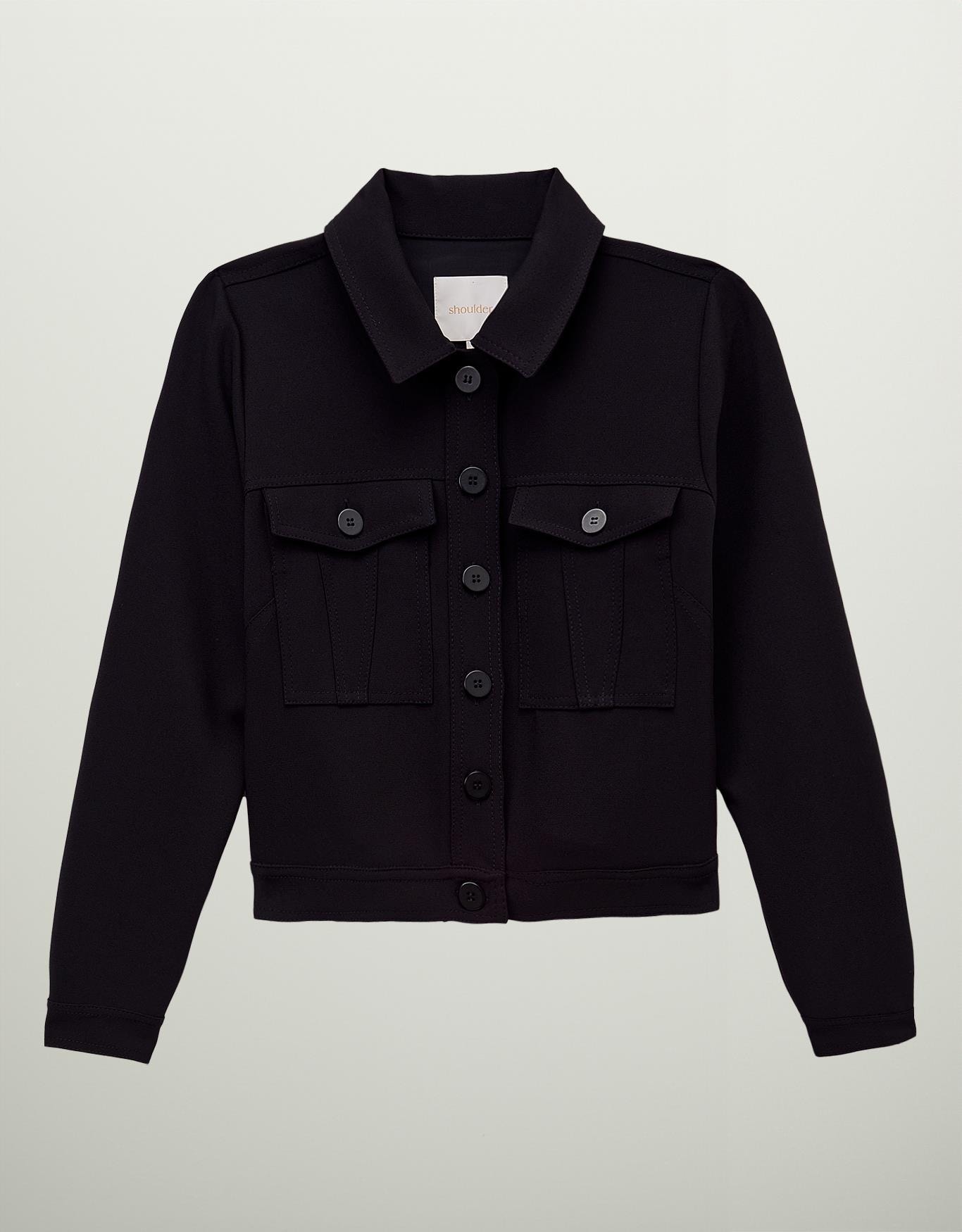 image_fcb62f11-8d7f-49f1-b4c2-db2fb7cd9aa7