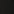 Color PRETO 