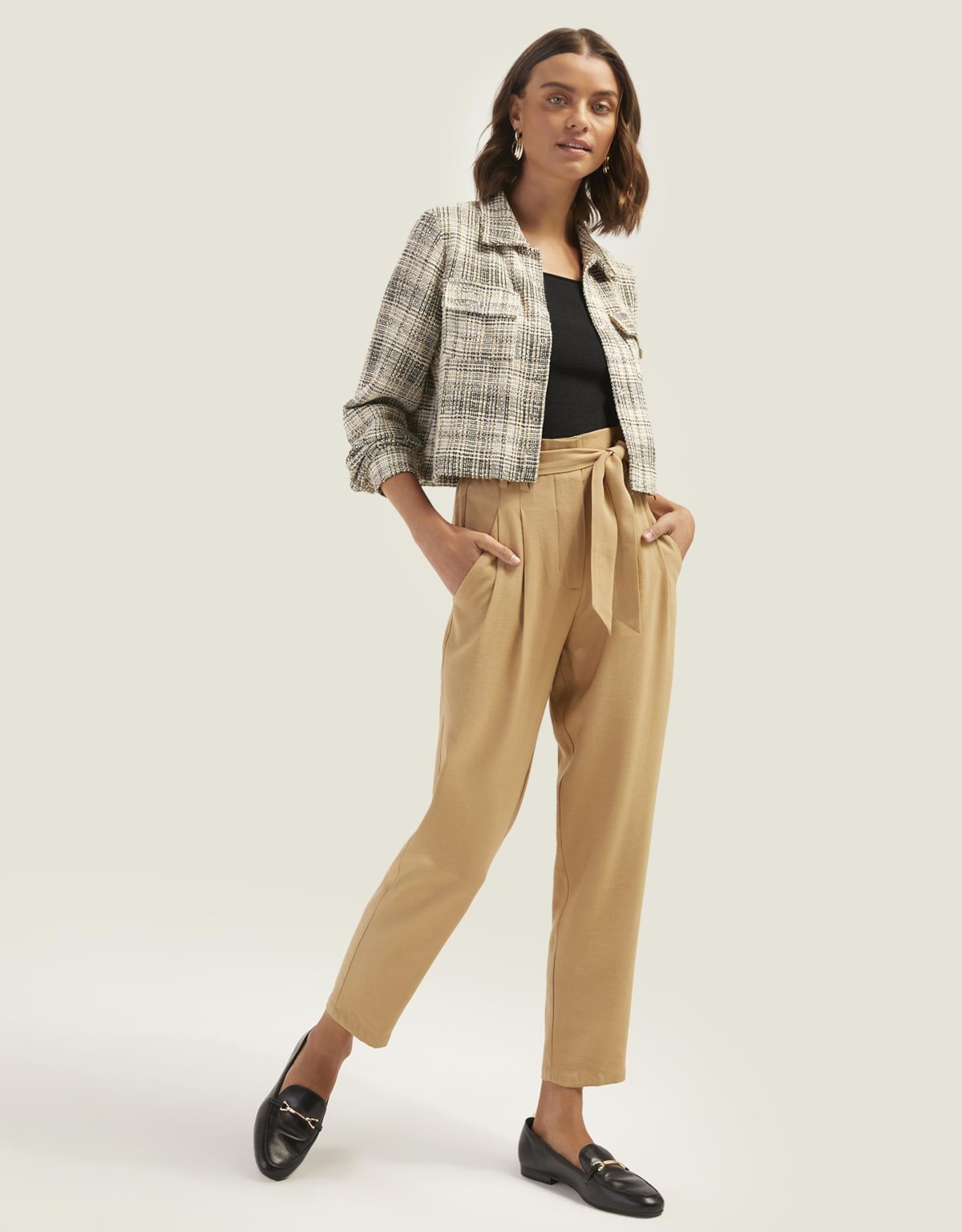 image_aefef4c4-20b1-4e6b-8995-920e2bb2d874