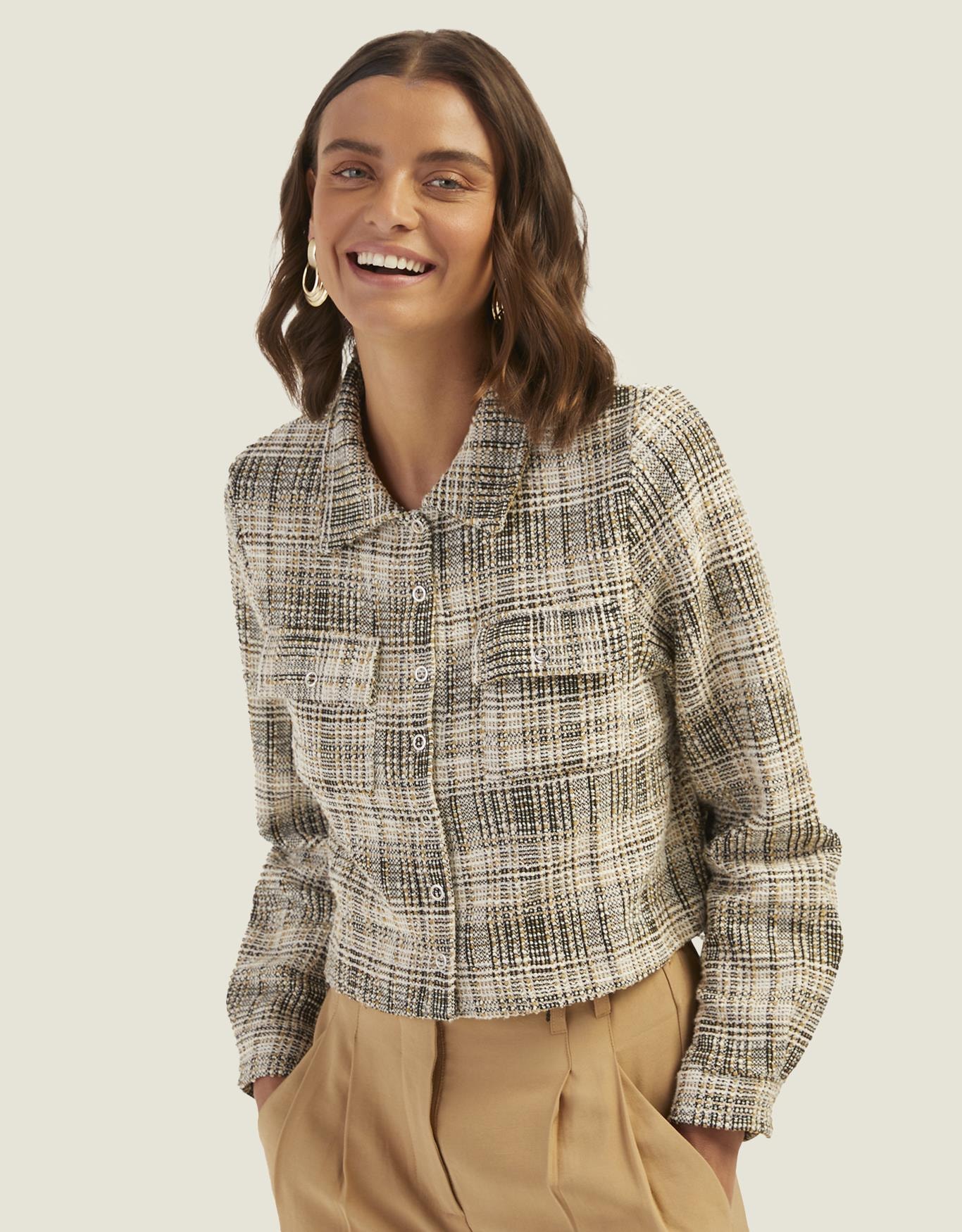 image_a69af8db-004b-4145-bee0-15ce5d05b6a2