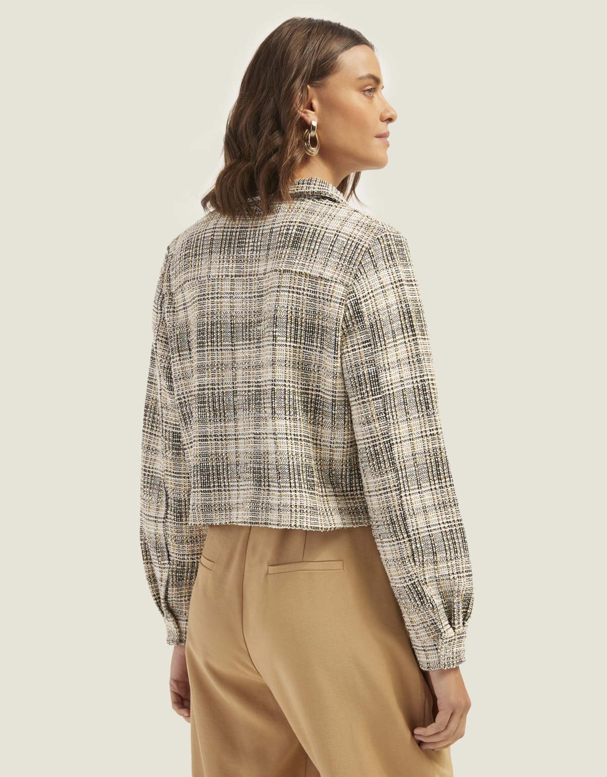 image_9f852d0f-378f-4e78-a85a-d678762b4640