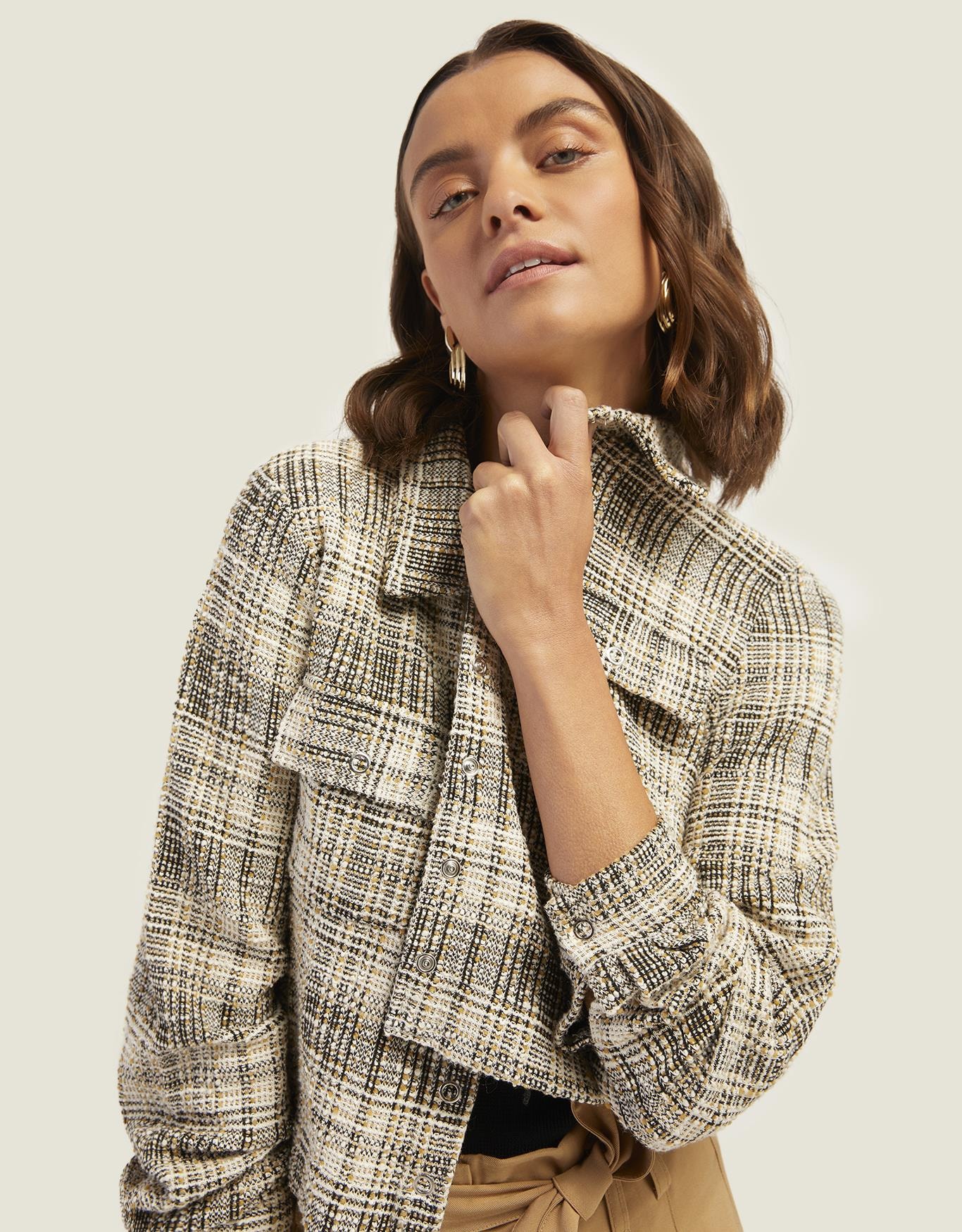 image_bb487b5a-fd75-4f19-903c-fe0bac8b1ec3