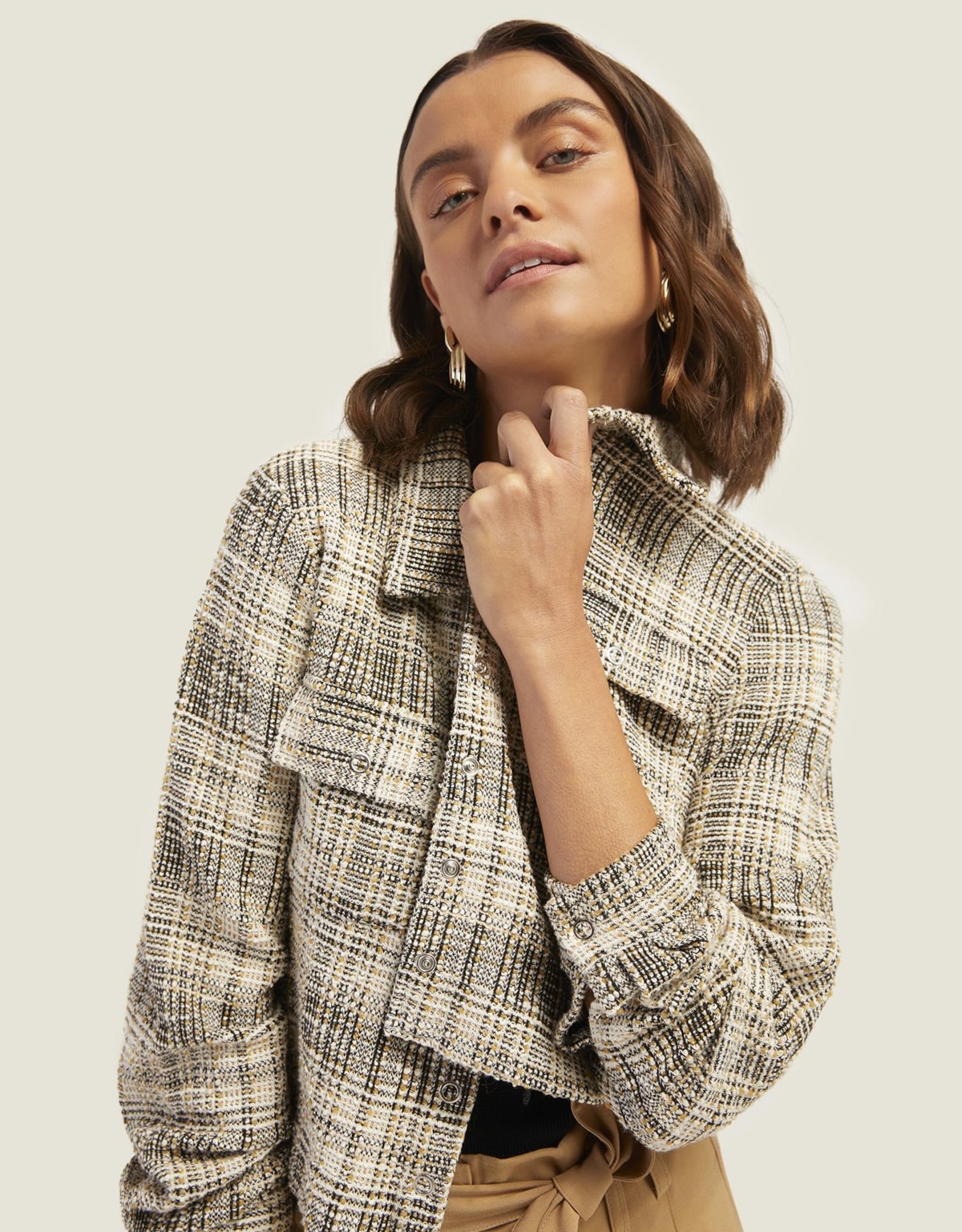 image_e7b8fc63-75bb-4025-845c-674ec0f4a380