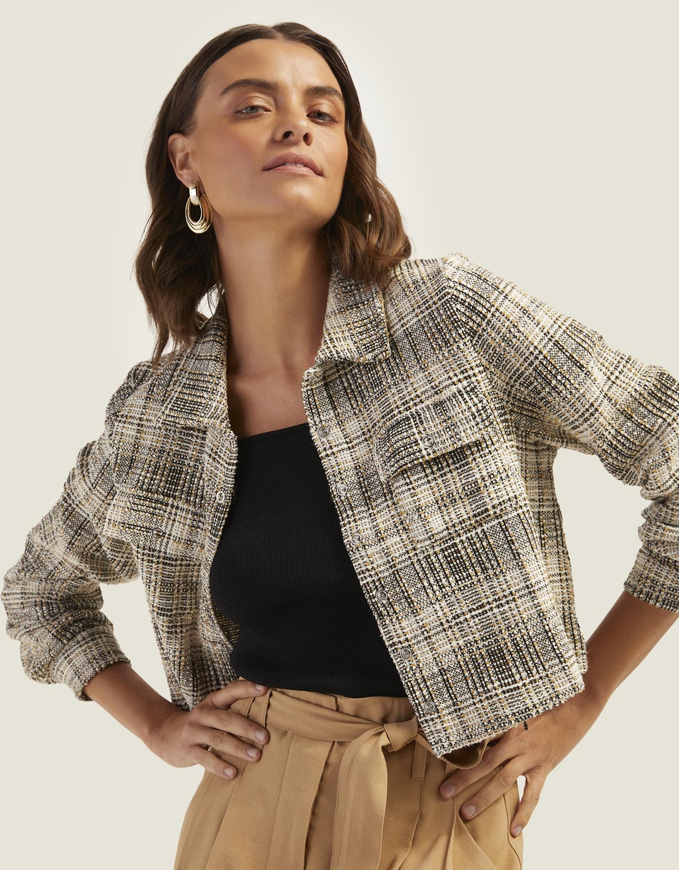 image_374e7f66-53c6-4212-8197-a7044072da75