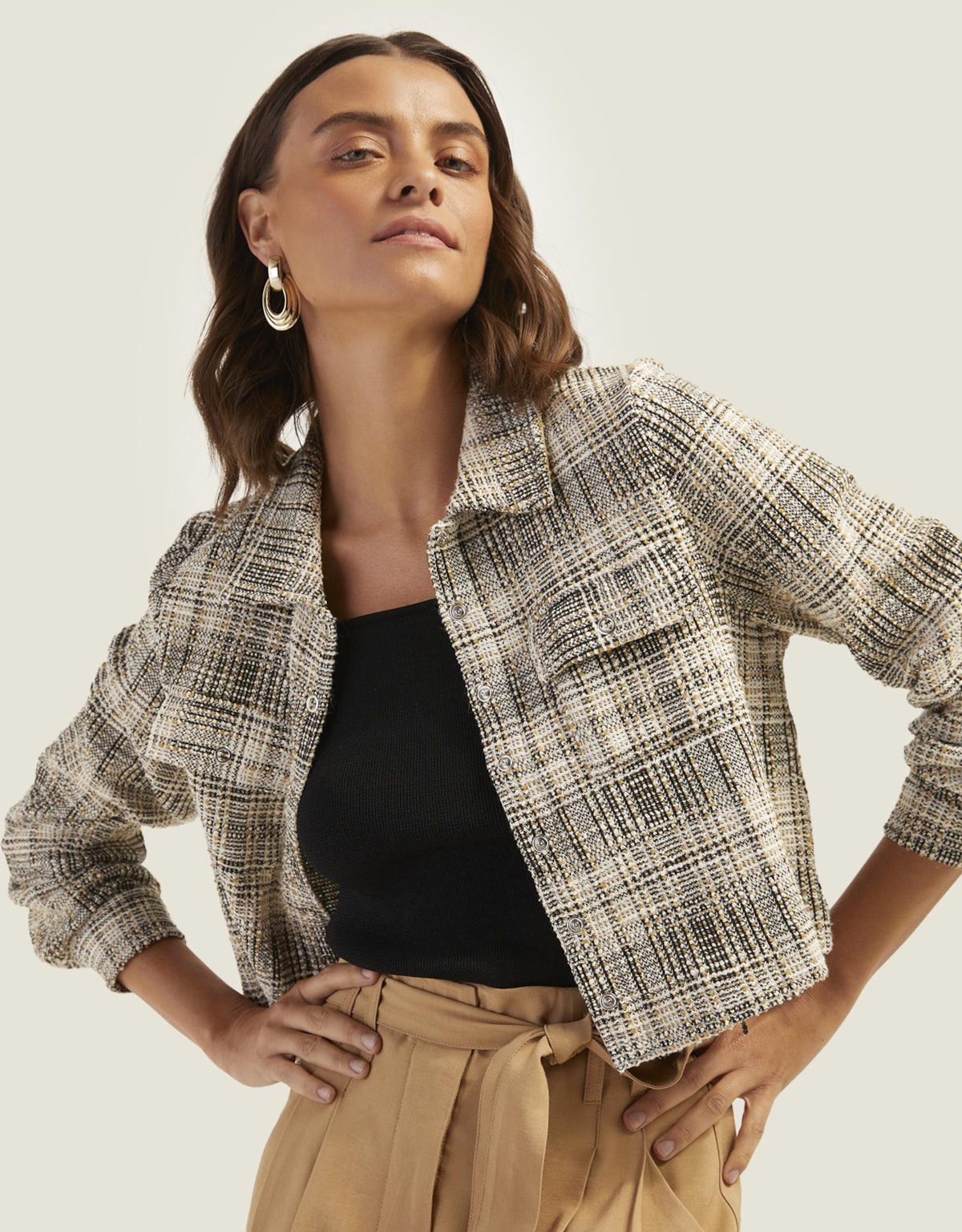 image_818fcbcc-c063-441a-b0d7-b6fec555bb18