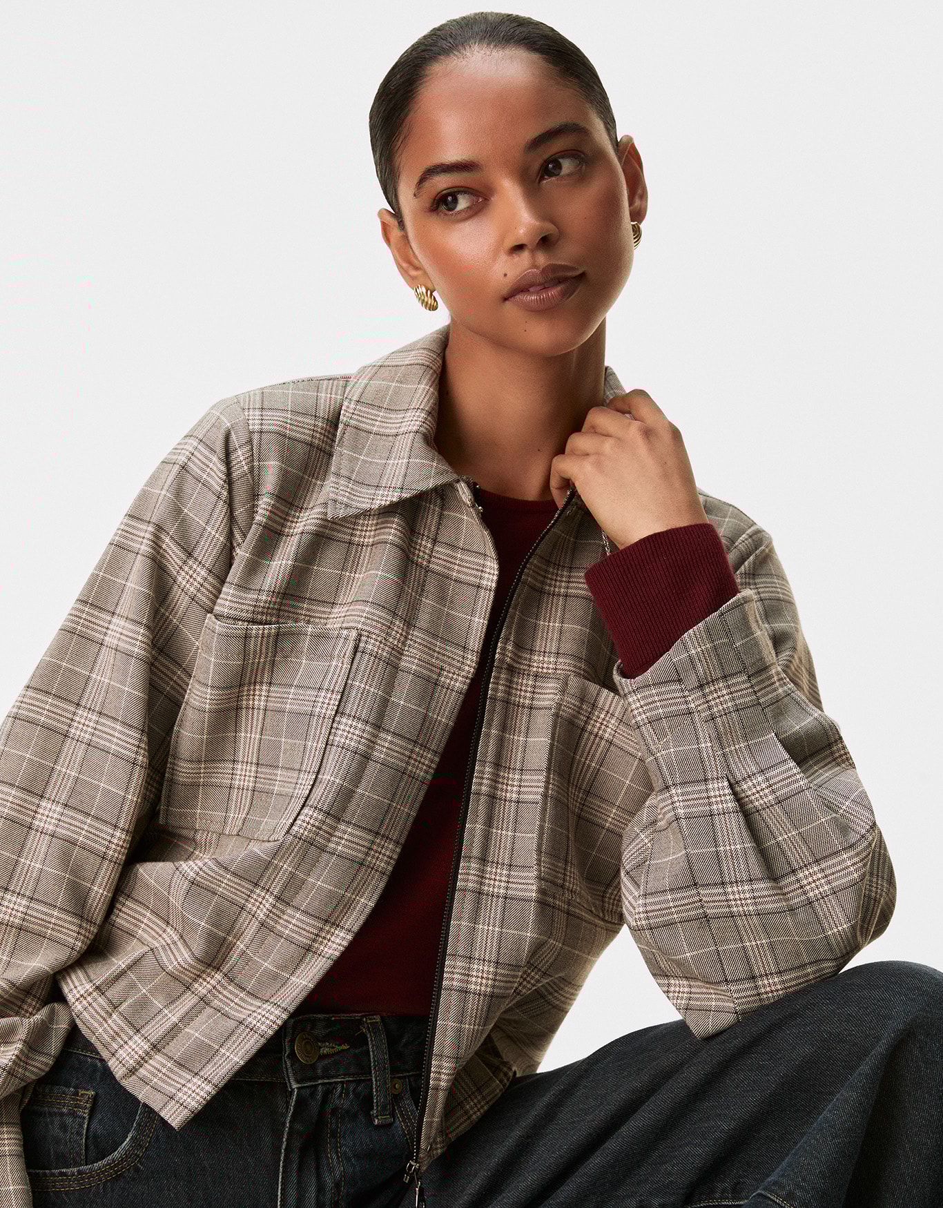 image_0a624c0e-78a2-406c-8674-bebf66684cbd