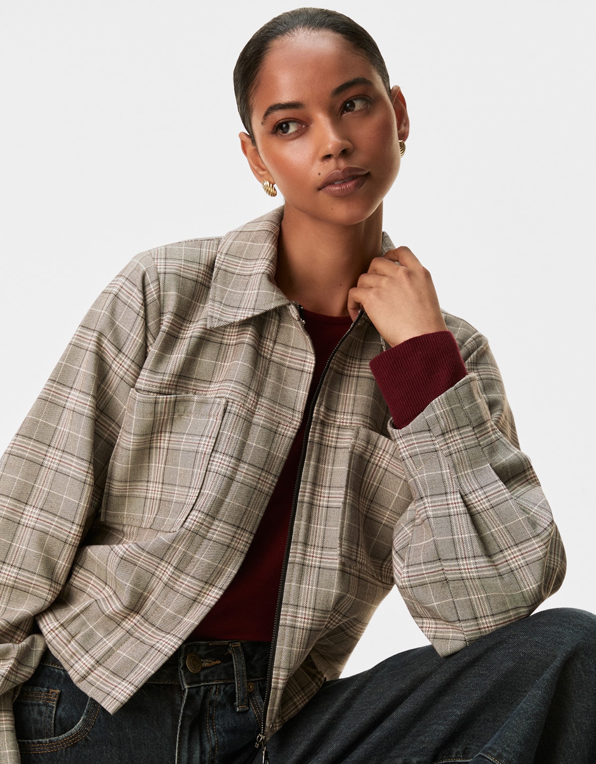 image_ce53d3c4-a686-49da-9347-dd60dbe2a313