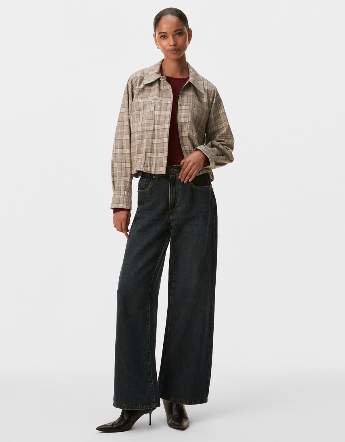 image_3ffa2048-4893-44c5-90a2-823624b6db24