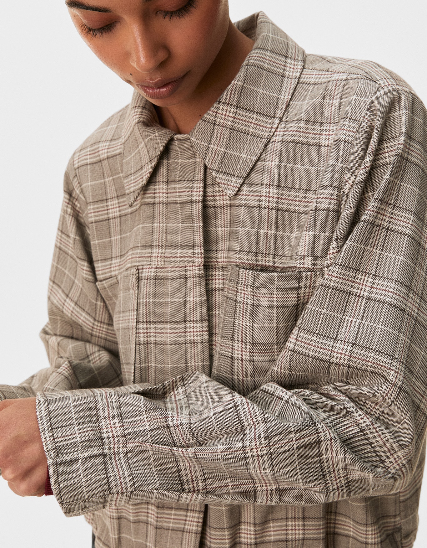 image_c830e0d4-df24-4bd2-9db8-ebd2b714ae8f