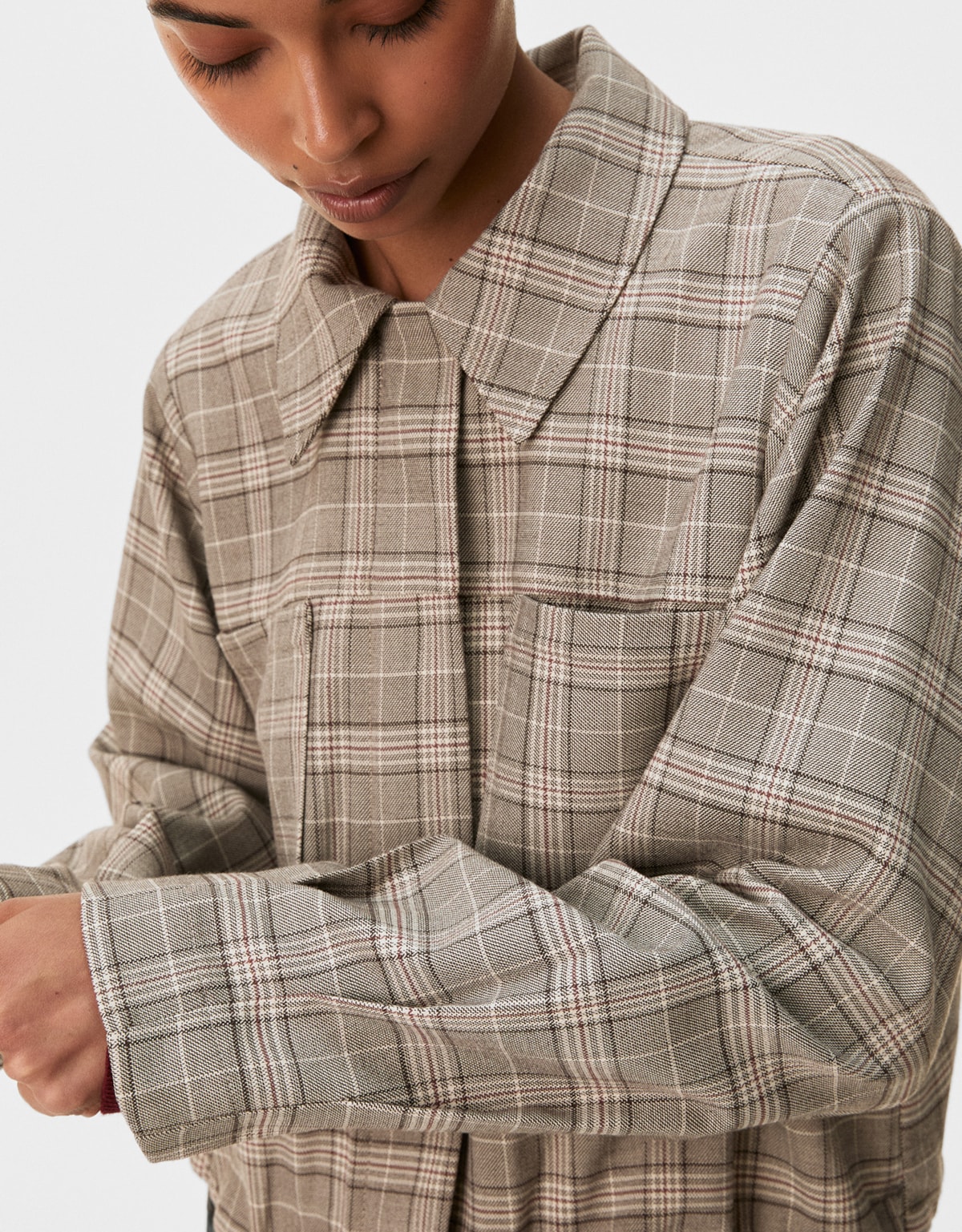 image_f72db40f-71f8-459f-81ae-c733e3a3c2b2