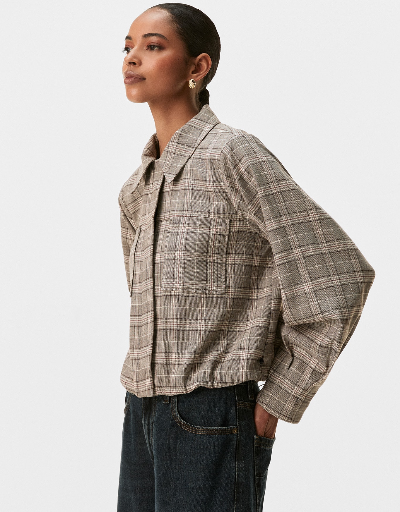 image_e487a152-53c0-4828-8e9e-40a5c865cb7a