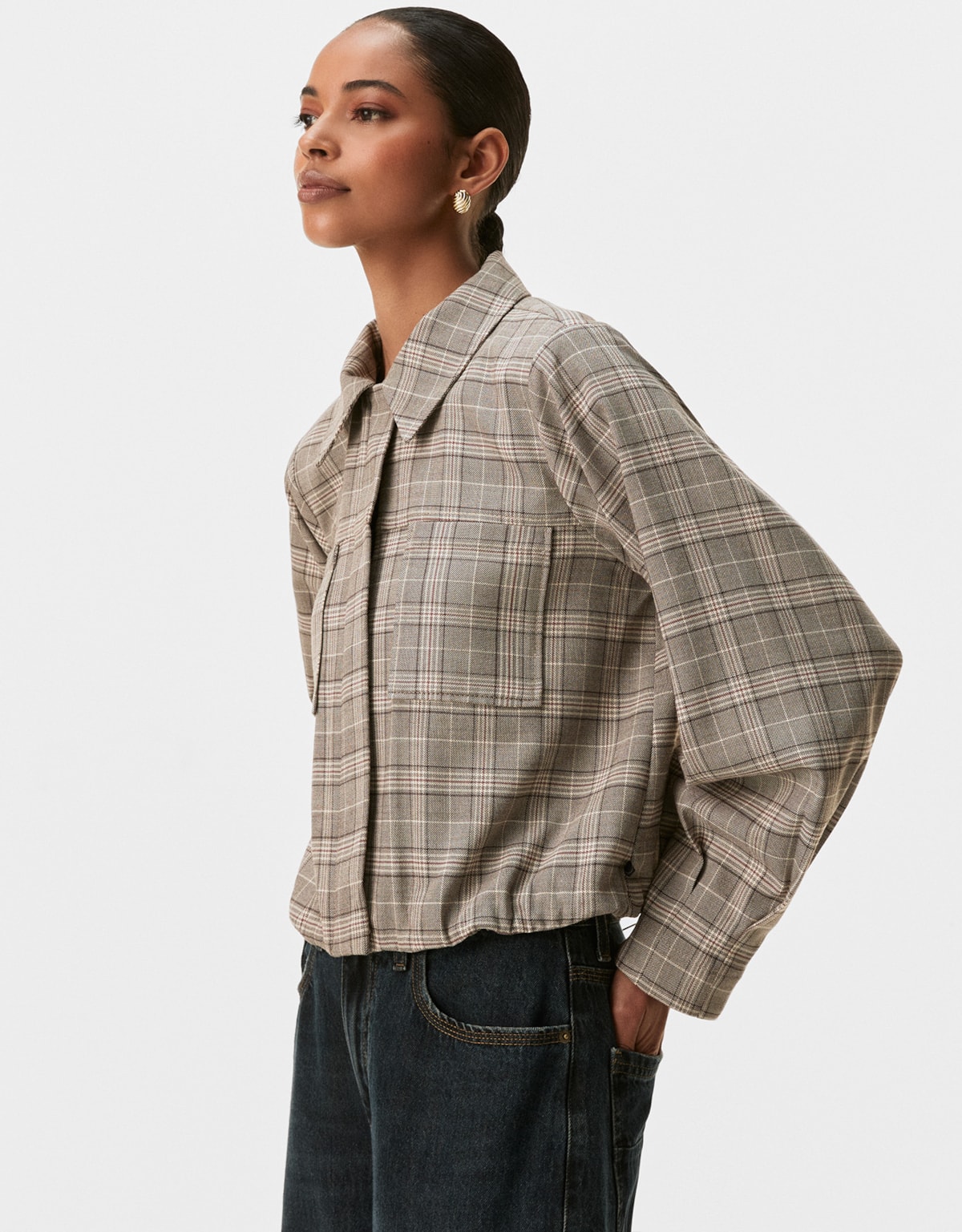 image_e7d78798-c5ee-4525-a343-7bcd18ca1e54