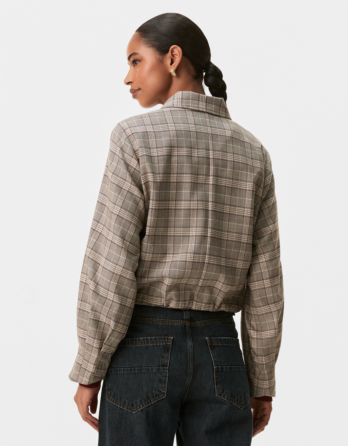 image_53bd9e8d-4684-4568-8ea8-9f294b8161fb