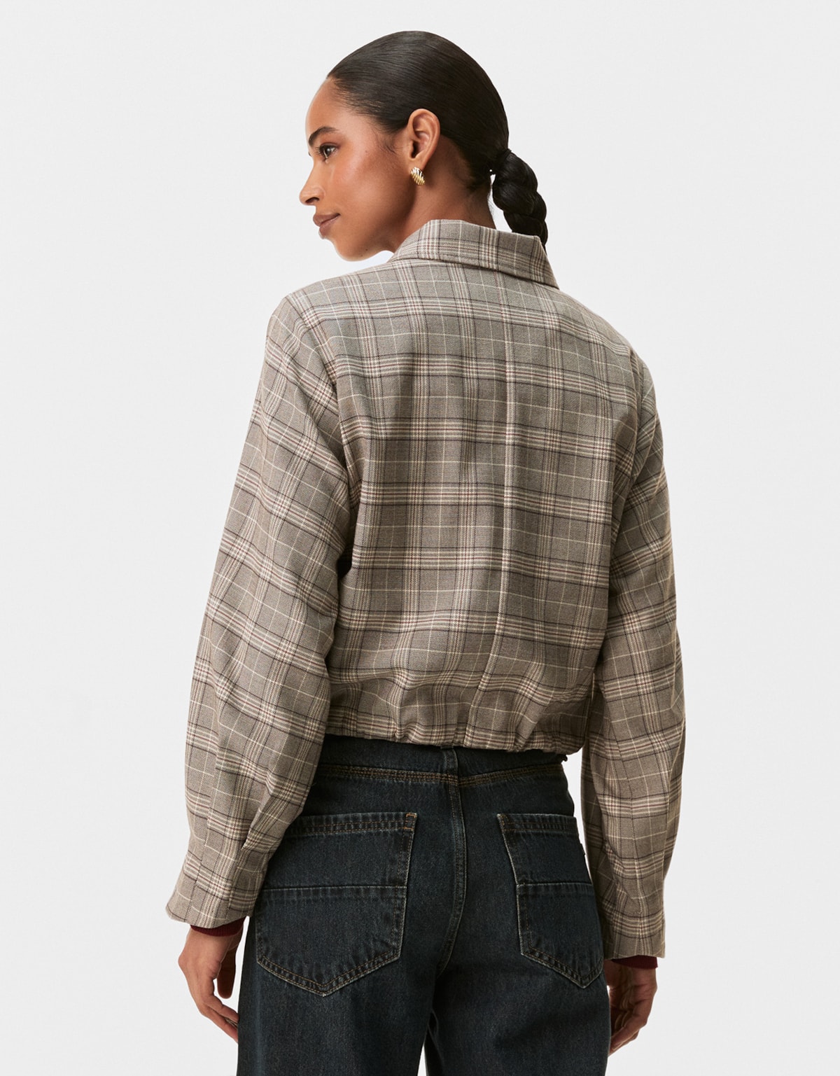 image_52f832c2-0912-40ca-8f53-55a54b5d183c