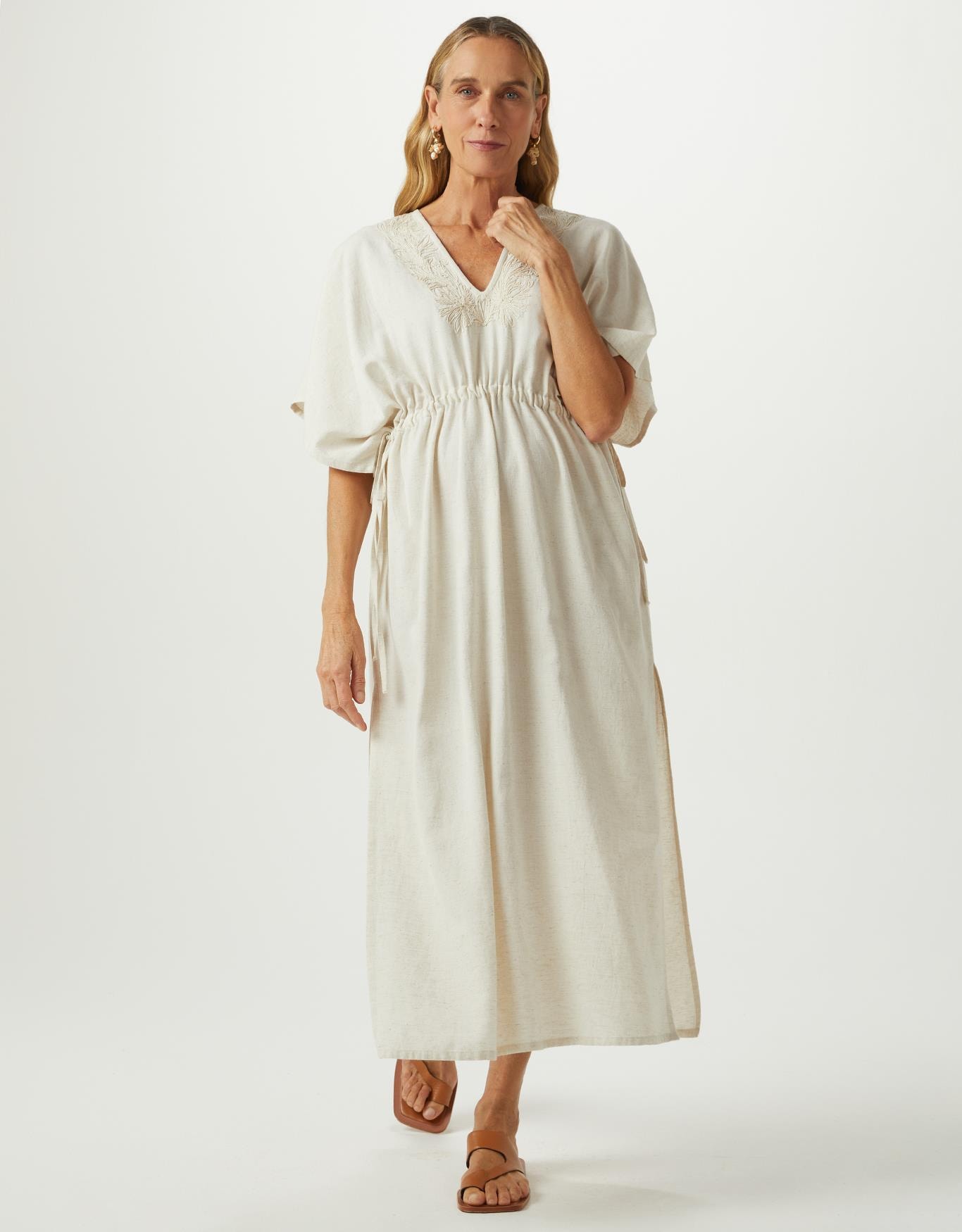 image_eb71ce6b-952c-4bd2-aa14-c1fc436559d3