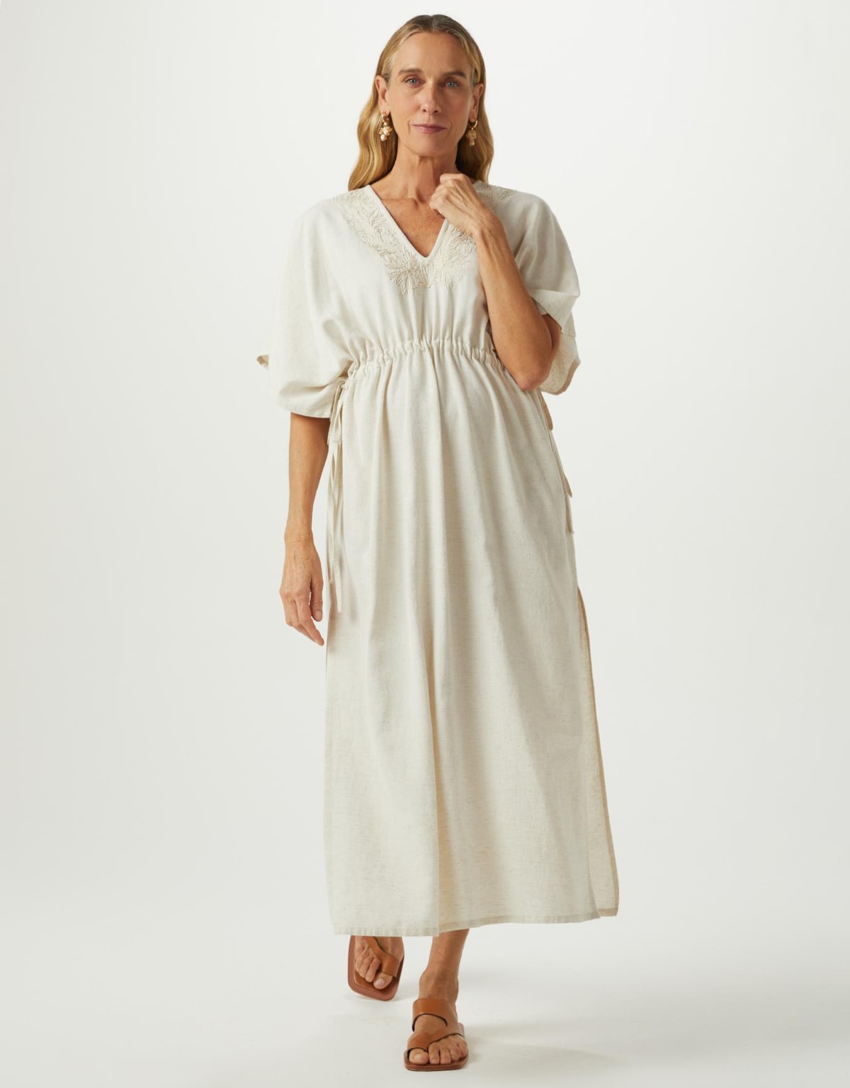 image_0415bede-ba6e-4b87-a07d-fd867d12dbbb