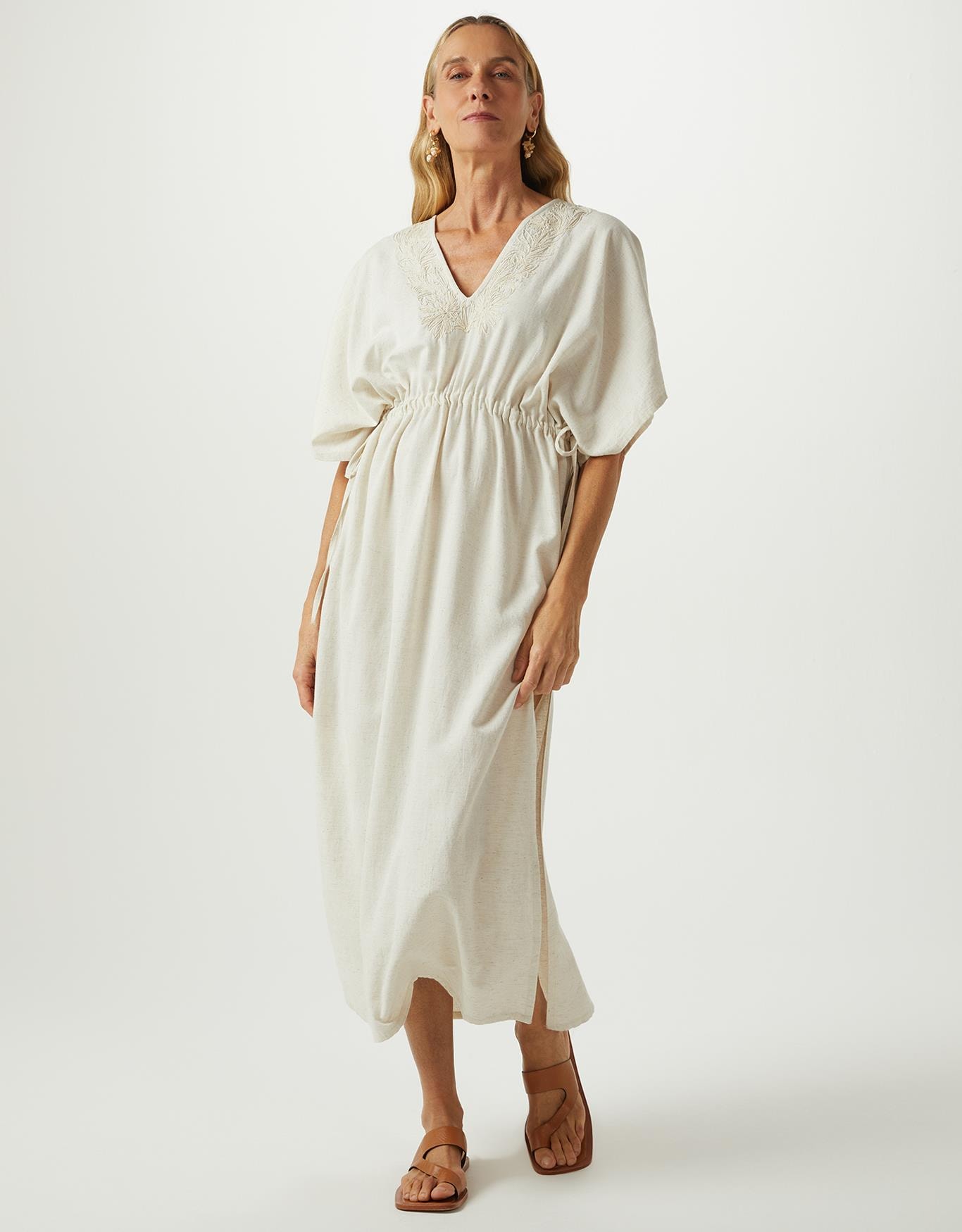 image_bbe0ddd2-2bc7-451d-ac62-c2016fc929b8