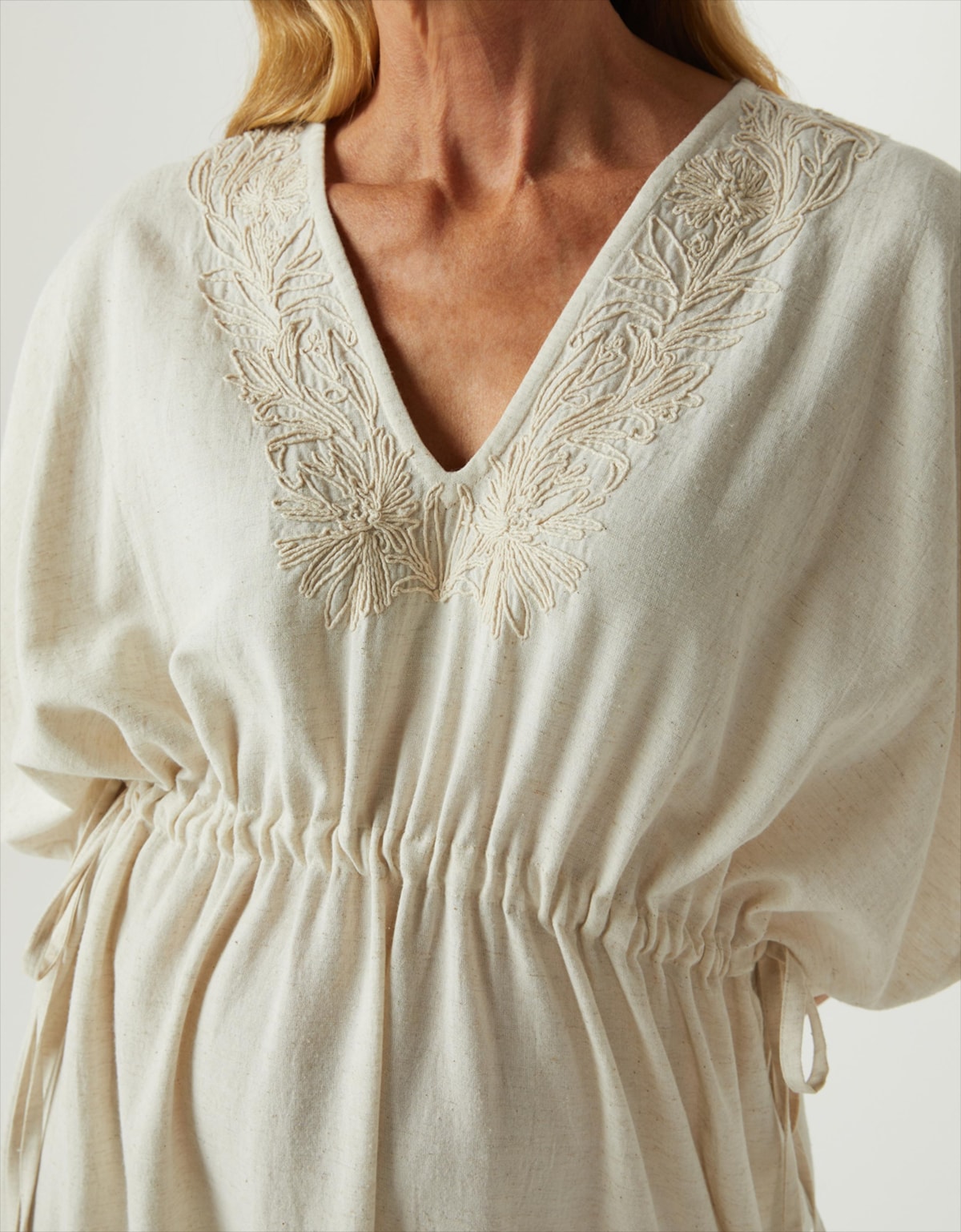 image_d712b2d0-02a2-4a14-8c59-3c49c19b2828