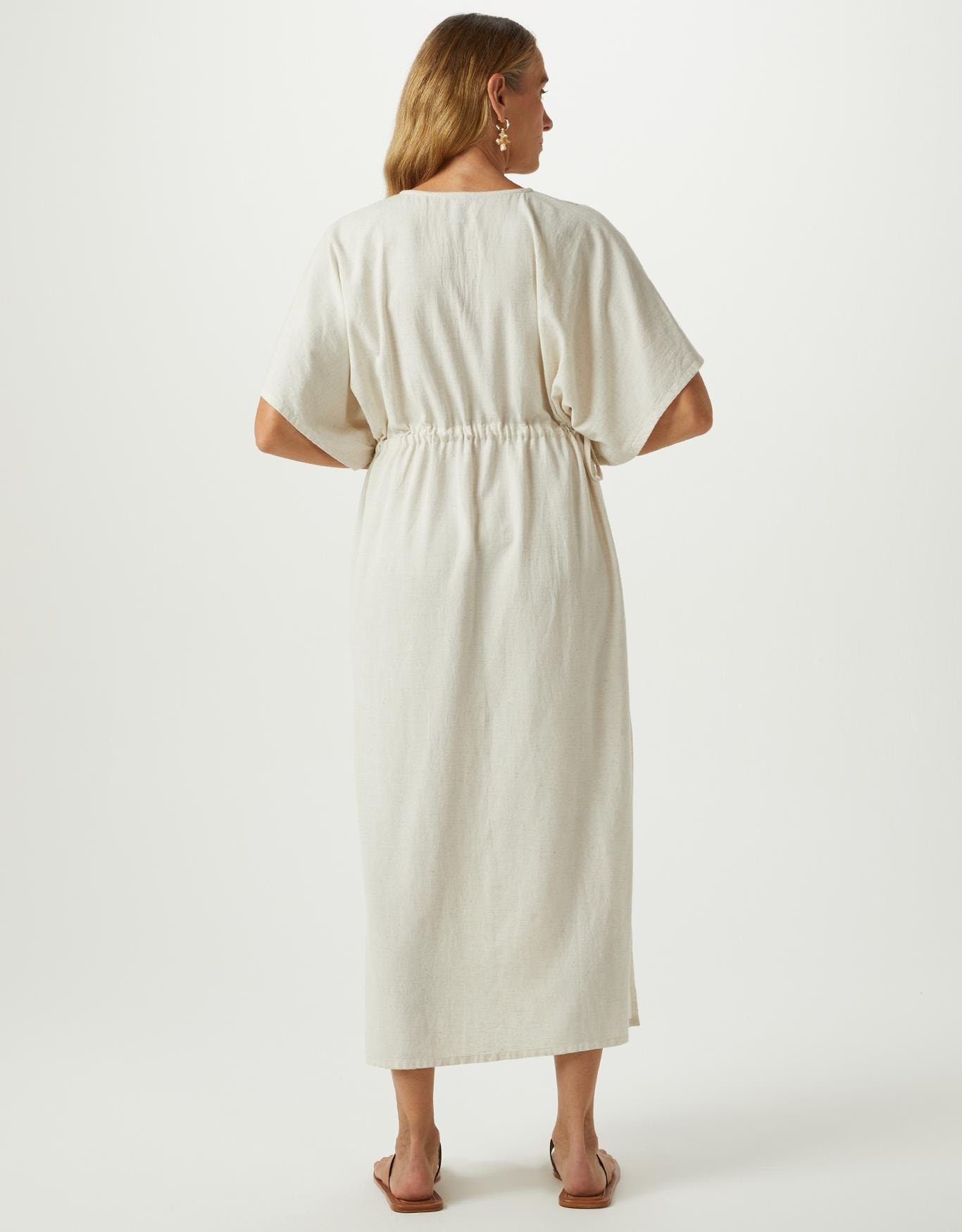 image_4e35bec6-090d-4d6f-8af5-8d2fbfc134d2