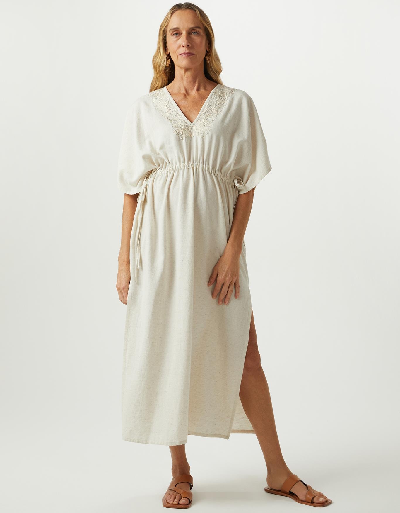 image_d22ff0dc-7403-4de1-a9e1-d1a0de1b9e9a