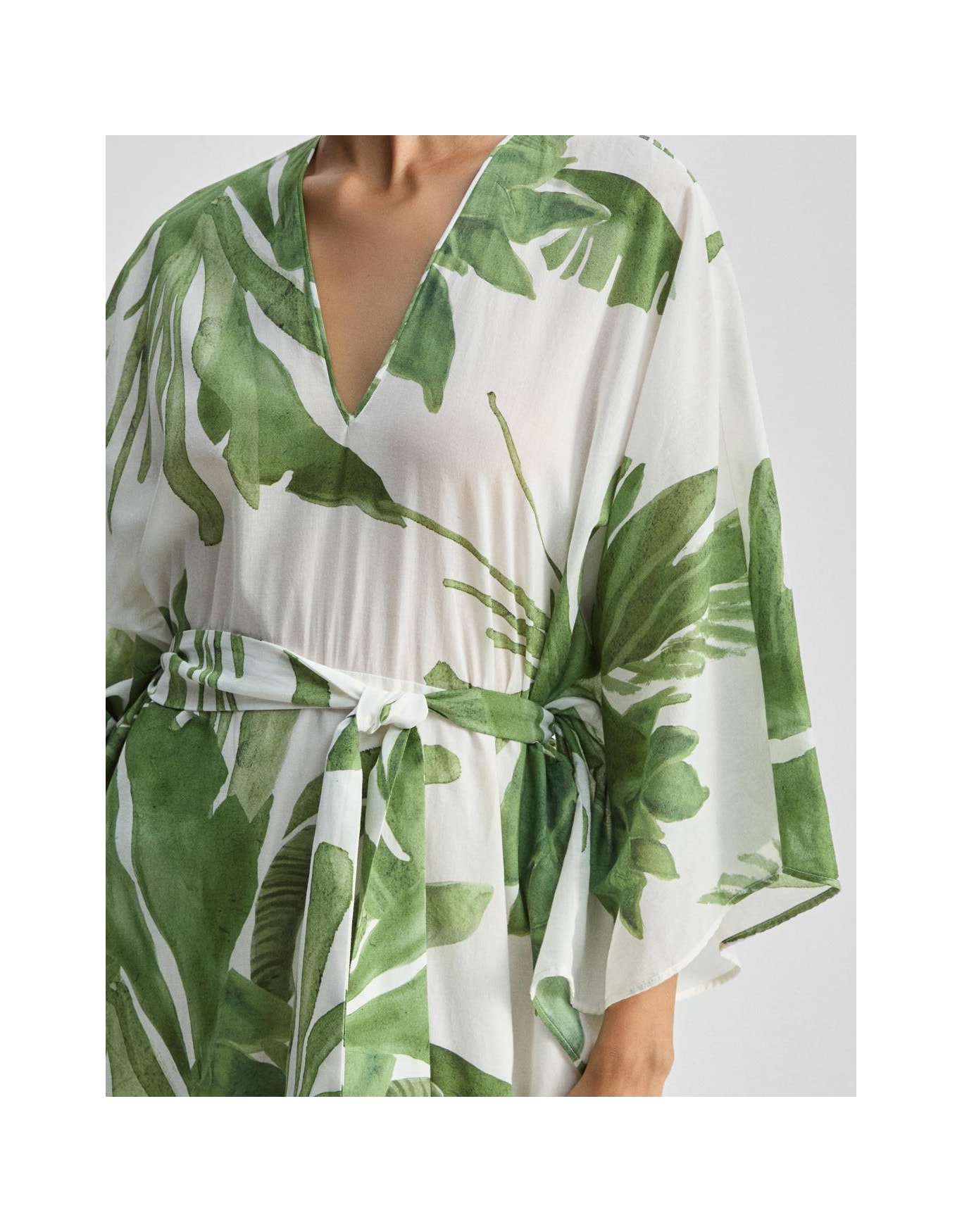 image_535db450-7ffd-406c-8178-42032020bec2