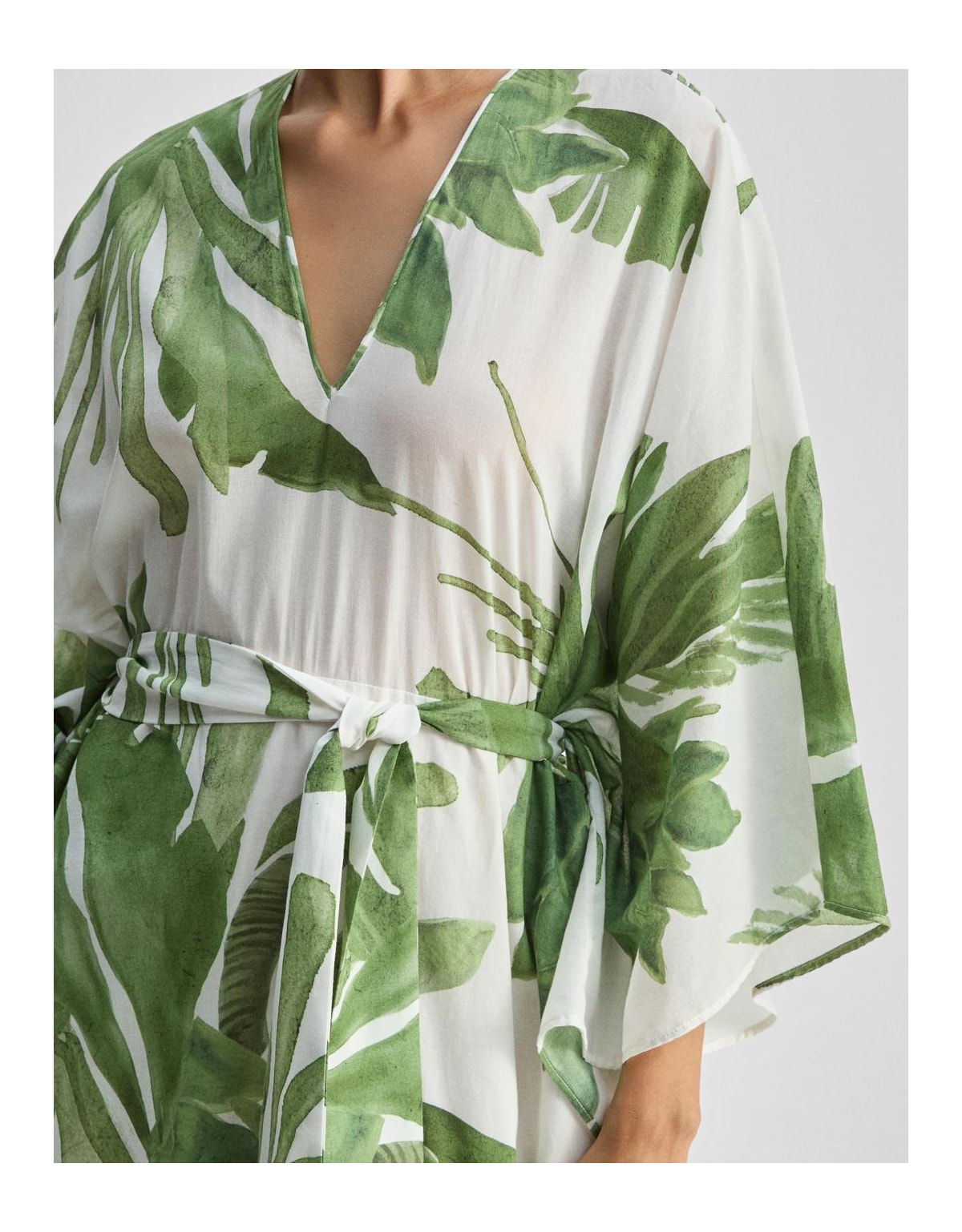 image_ee6c3caf-2c06-42d4-8beb-04dc76221a38