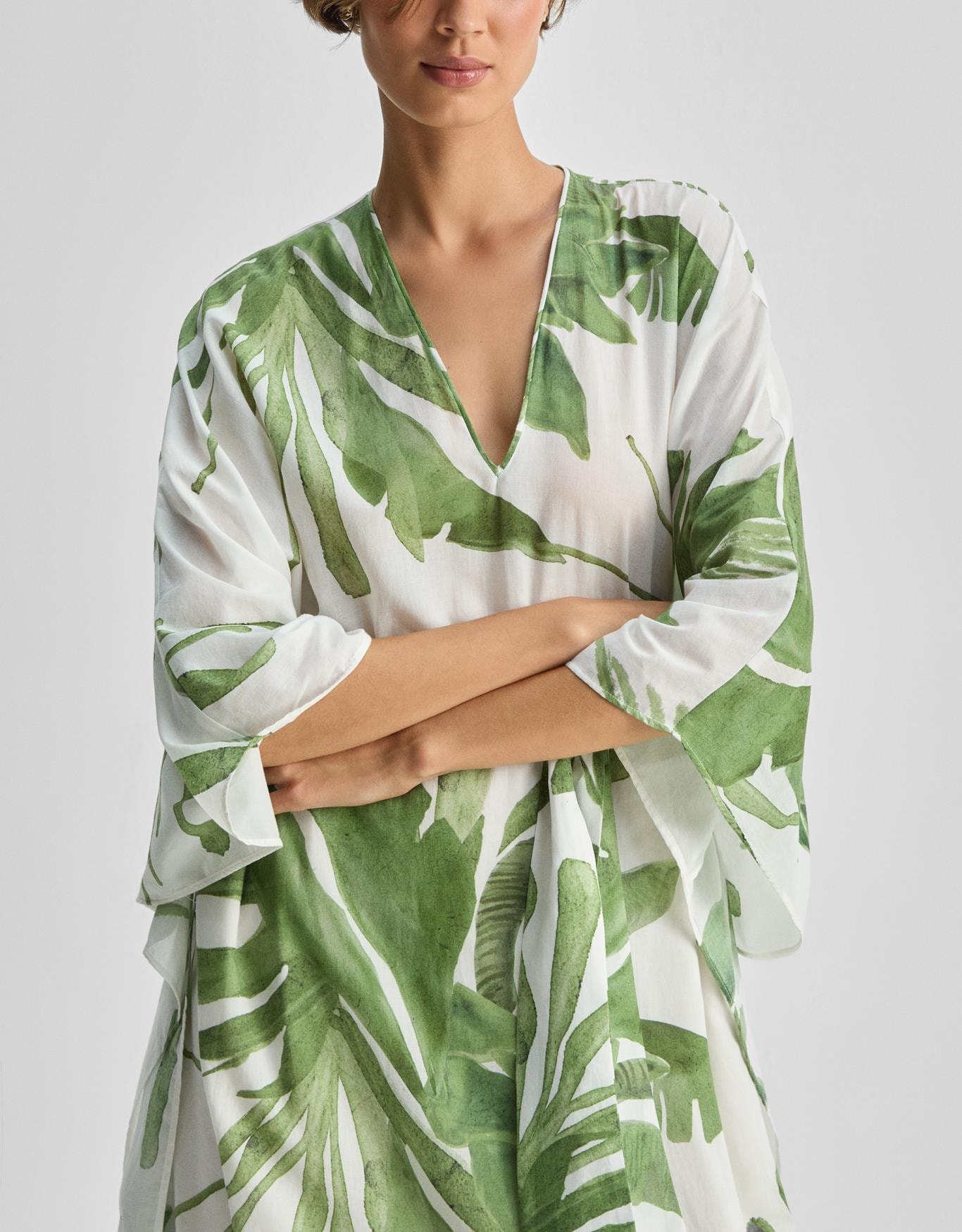 image_44cae72a-368e-48e5-b1f9-ce75faae833f