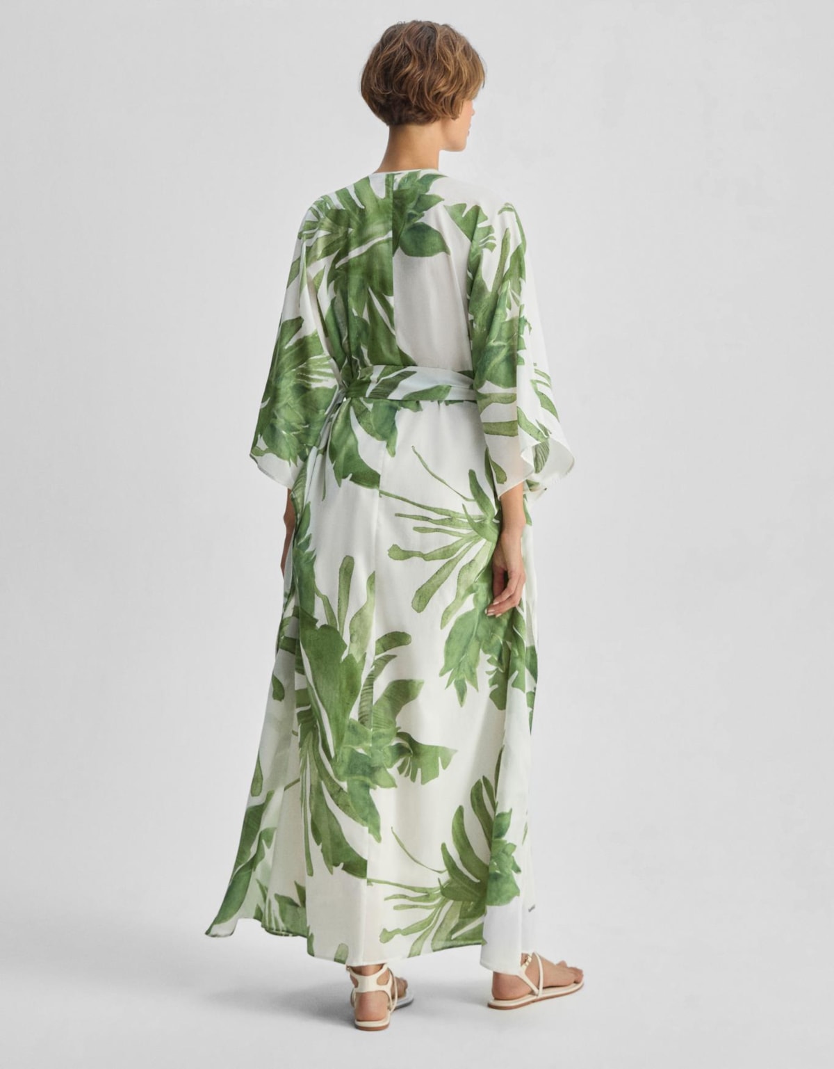 image_664479a1-92a1-47aa-b10d-00c42876c417