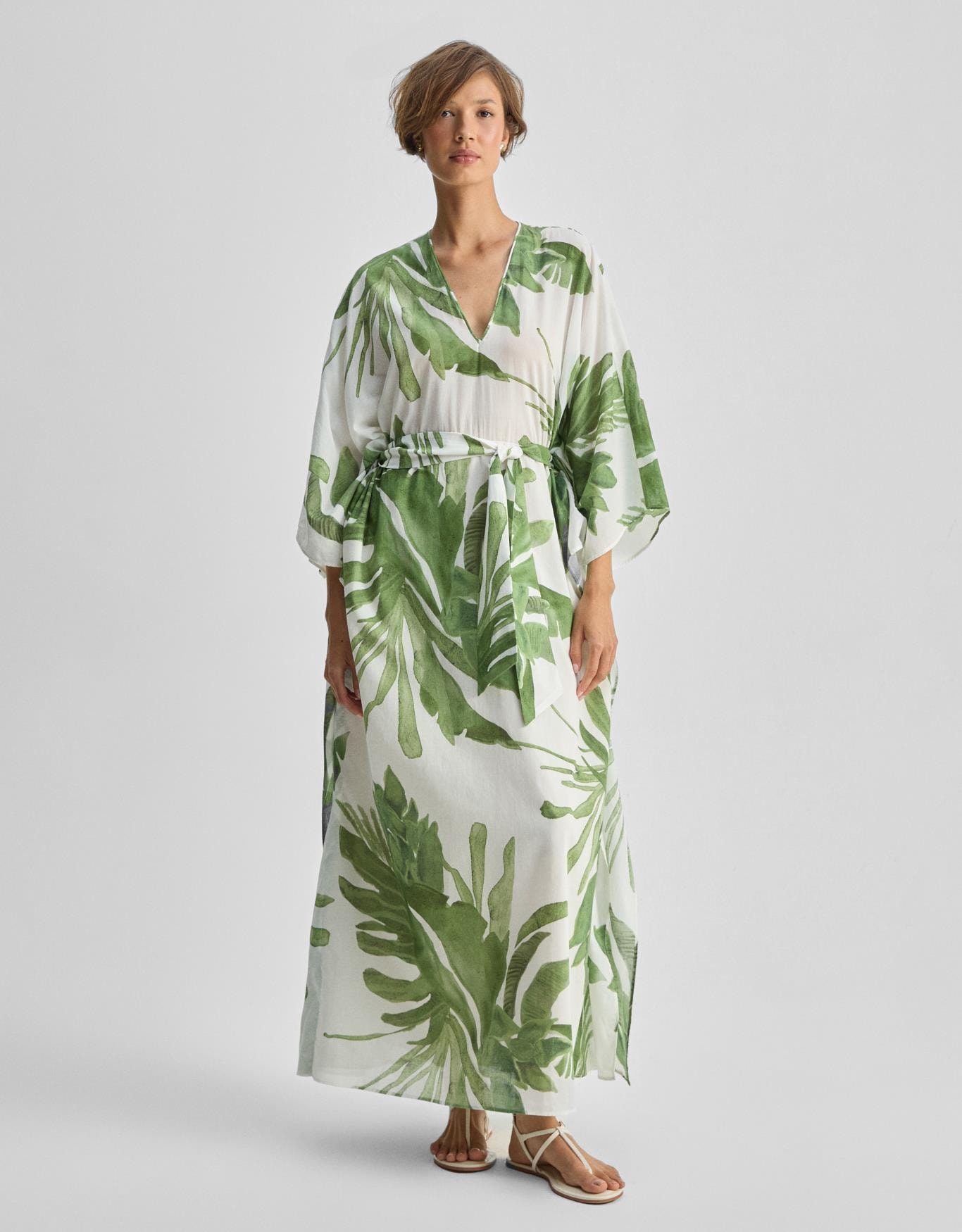 image_085bedcc-a47a-43c4-b1a8-f8ccaf9abc5c