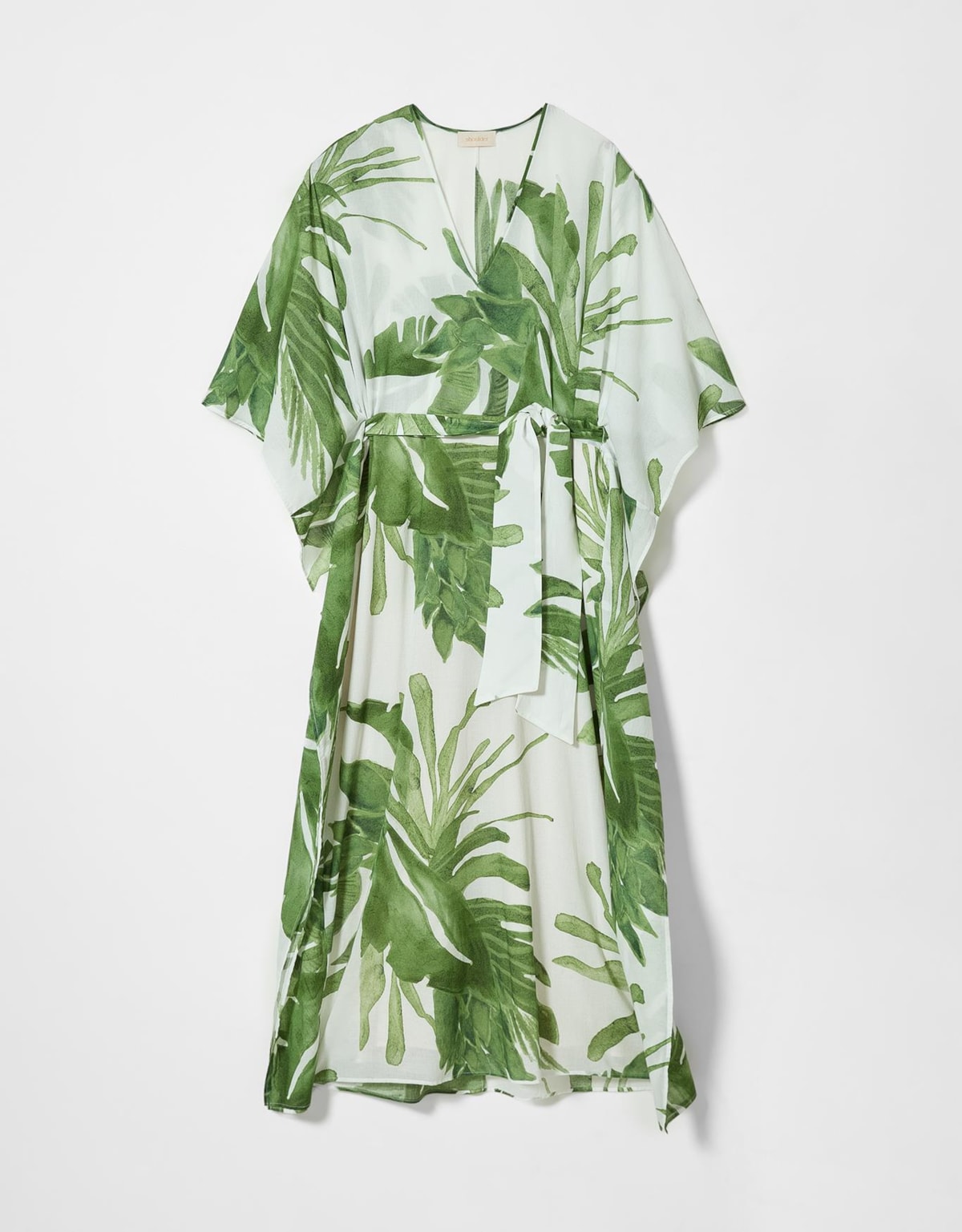 image_83cf4e41-565d-4e0e-8be5-4fb51f601972