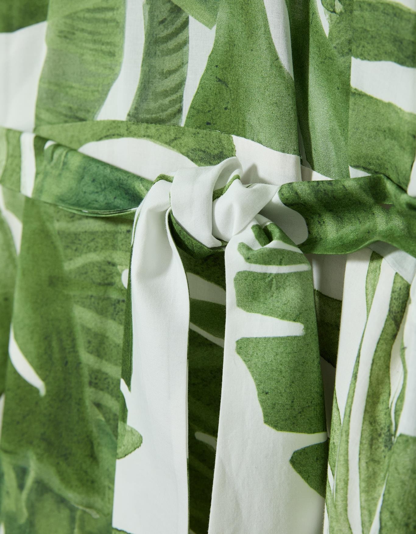 image_76fe8e6a-fa79-4a69-bffb-2e5fce5d1776