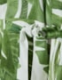 image_fb76ce6e-0ad7-4d6b-a1fc-8a4b909543d6