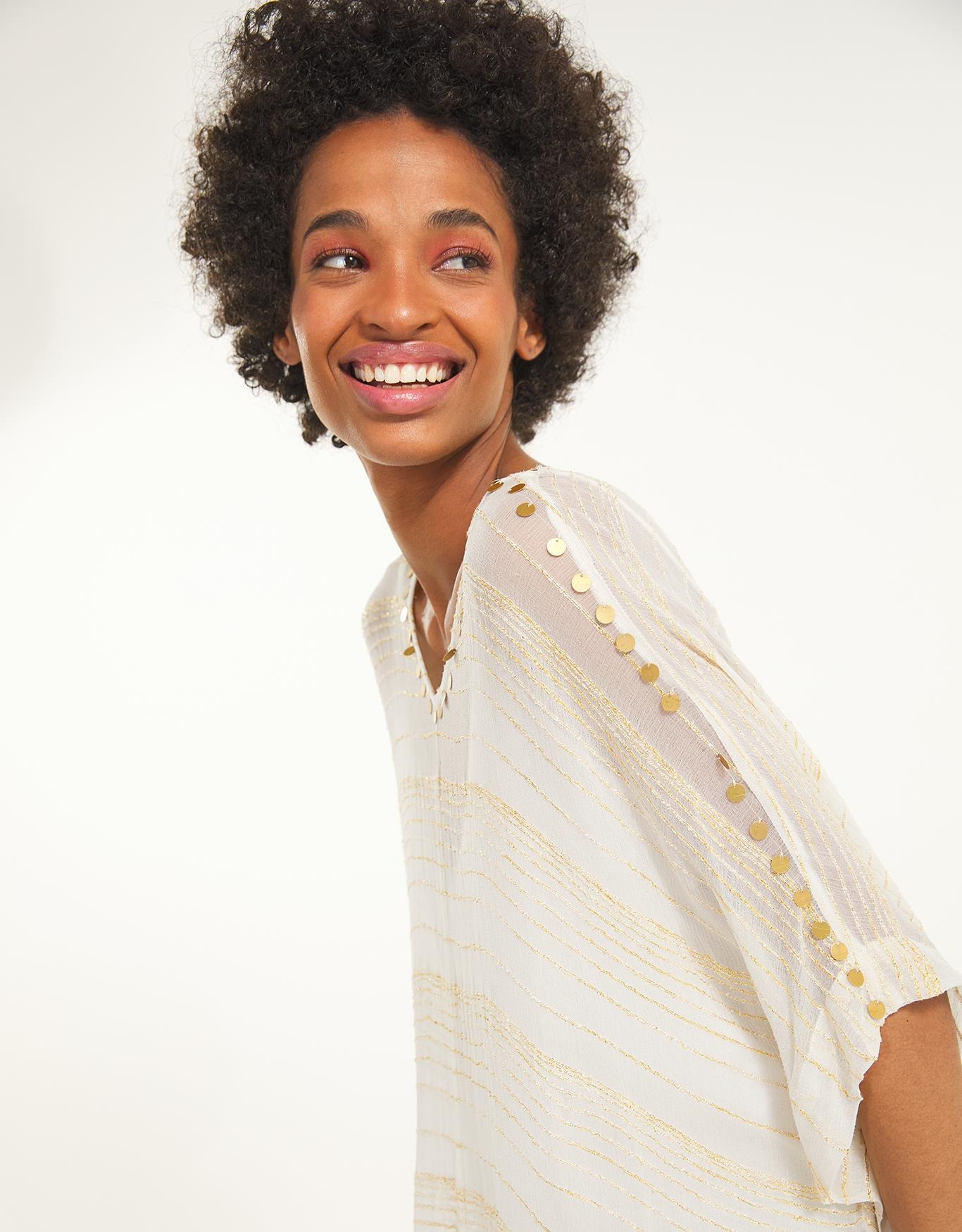 image_82e69650-115d-4149-9ef7-eca16360cd5c