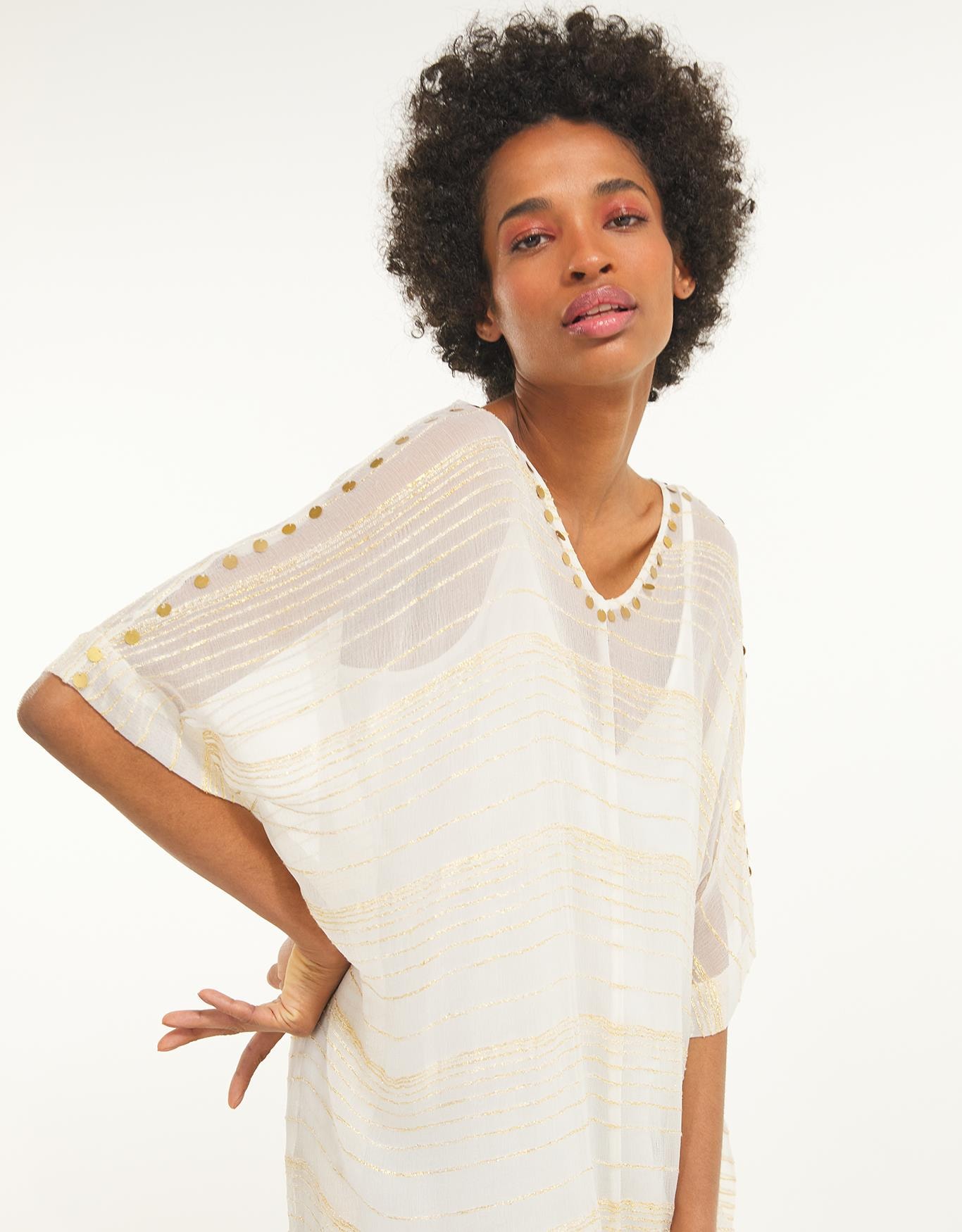 image_ae3f9dbf-9fc3-4327-941b-d8e88b807e14