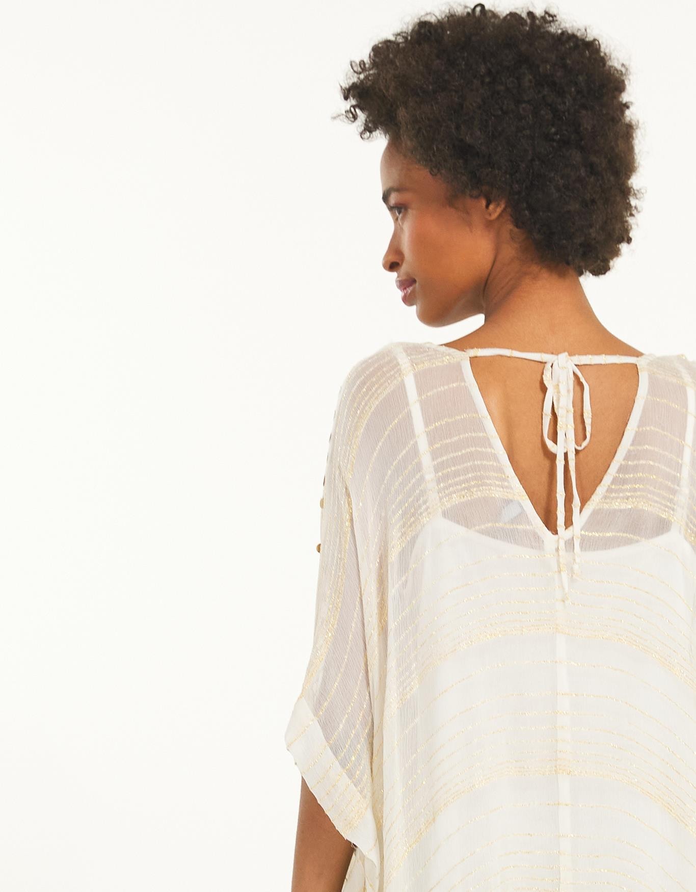 image_70fcf3f9-e824-4521-923a-b79d3bc2d013