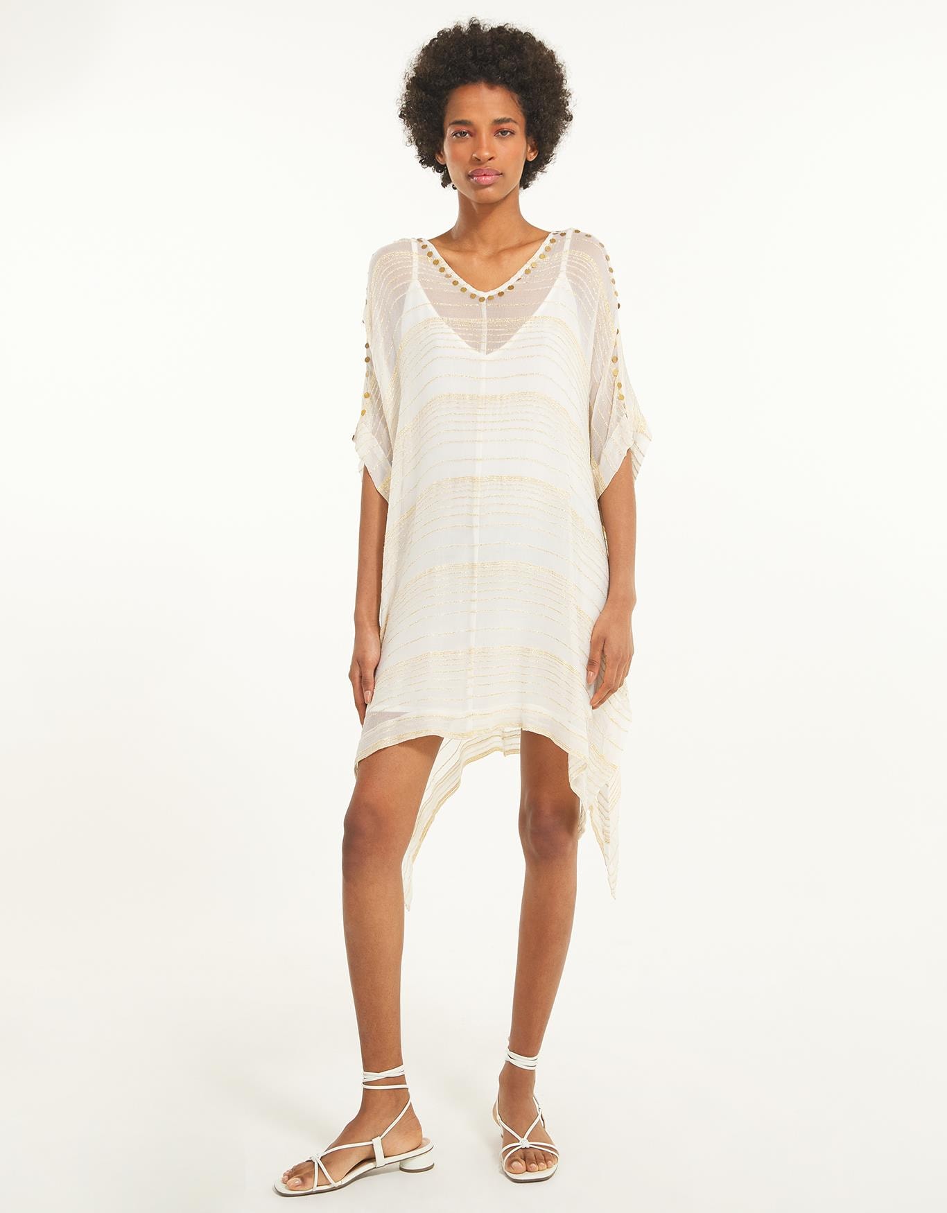 image_97c0bd72-5847-428f-865f-b6d2c3b2e8f5