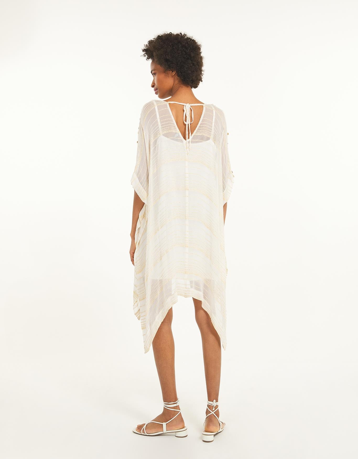 image_a581ef16-75e6-43bc-9c68-05f111bdb84d