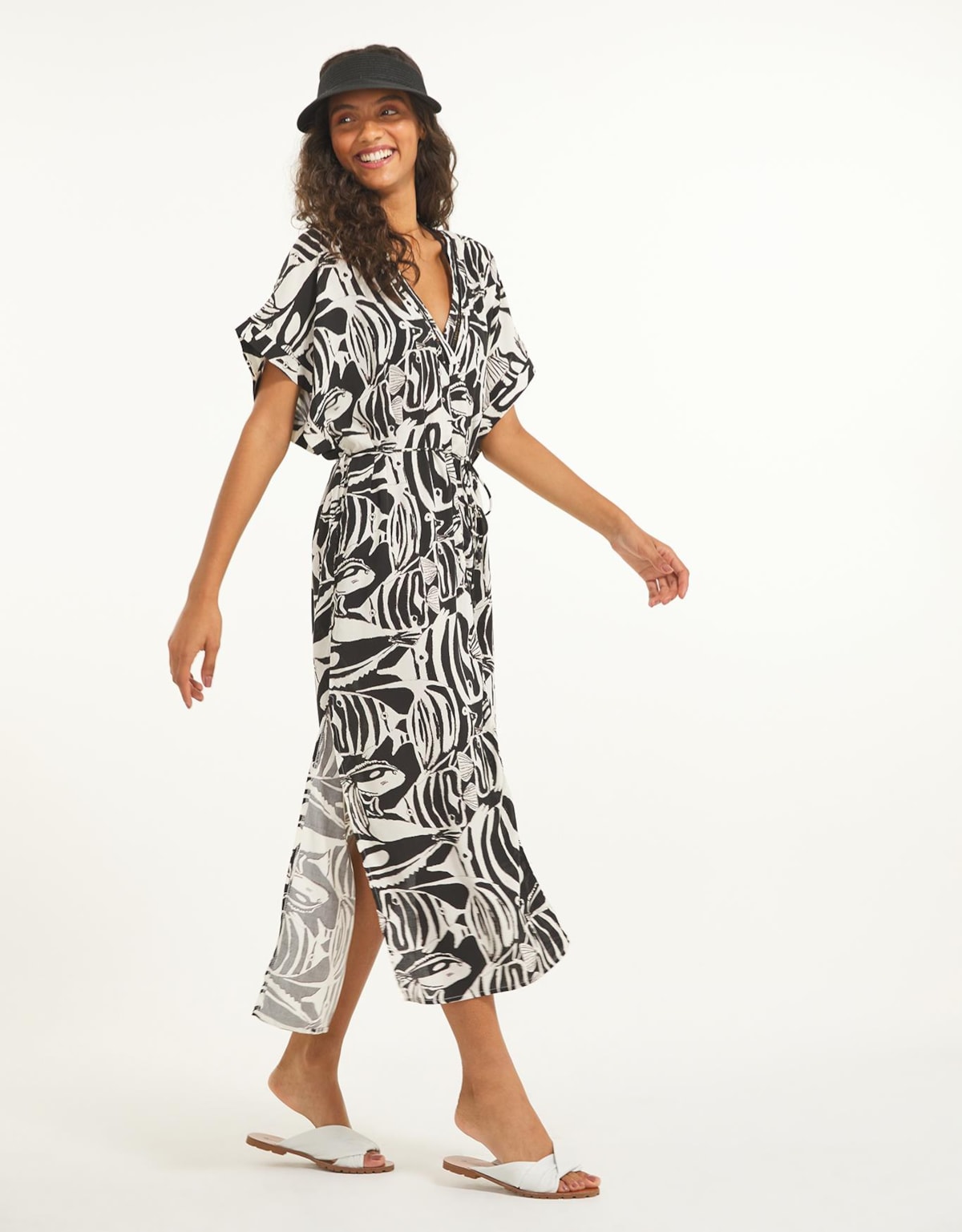 image_cfd6383d-3403-43a6-bc94-77892a31f3b9