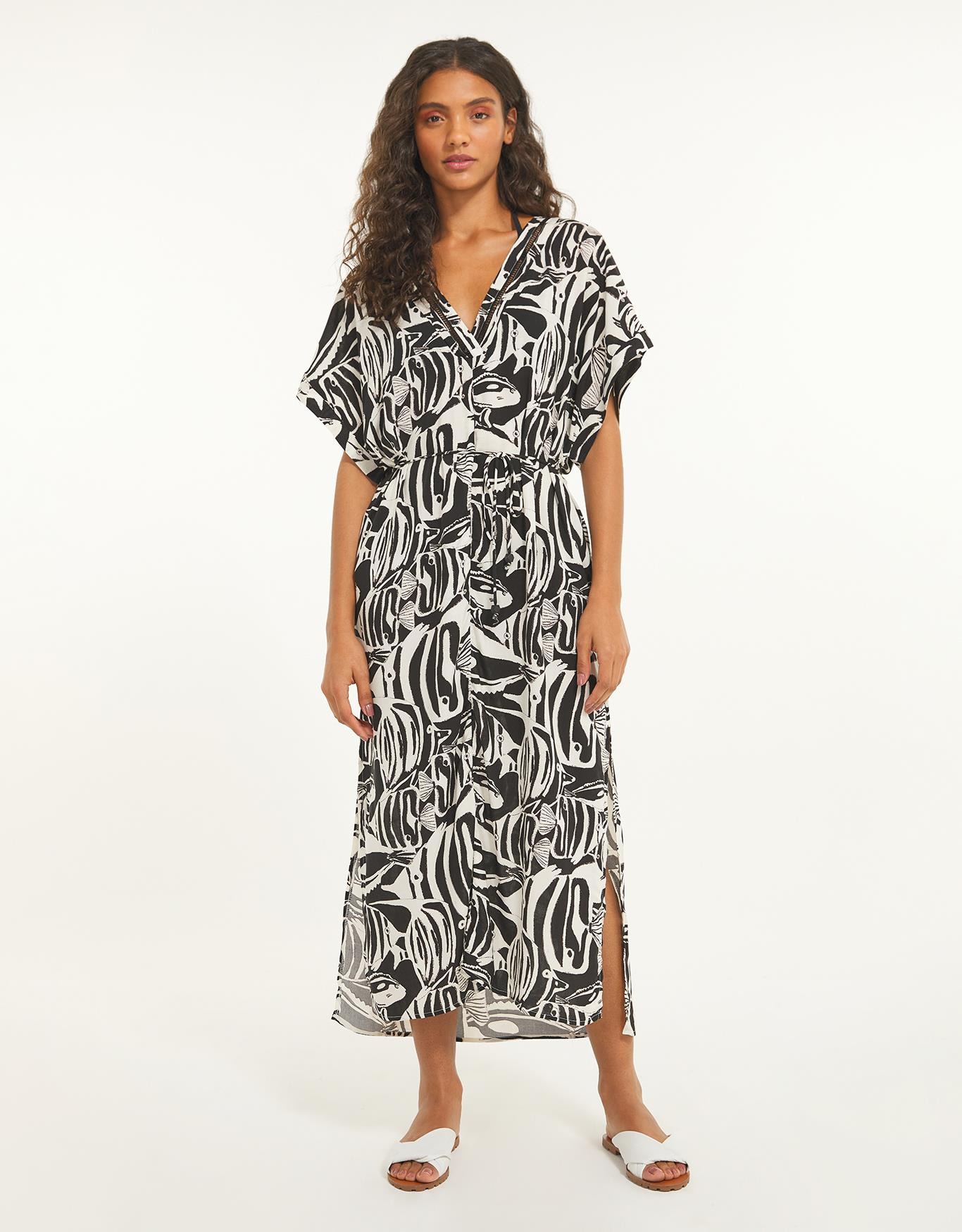 image_db0f861d-be53-4fd1-b83c-59e8c3129f24