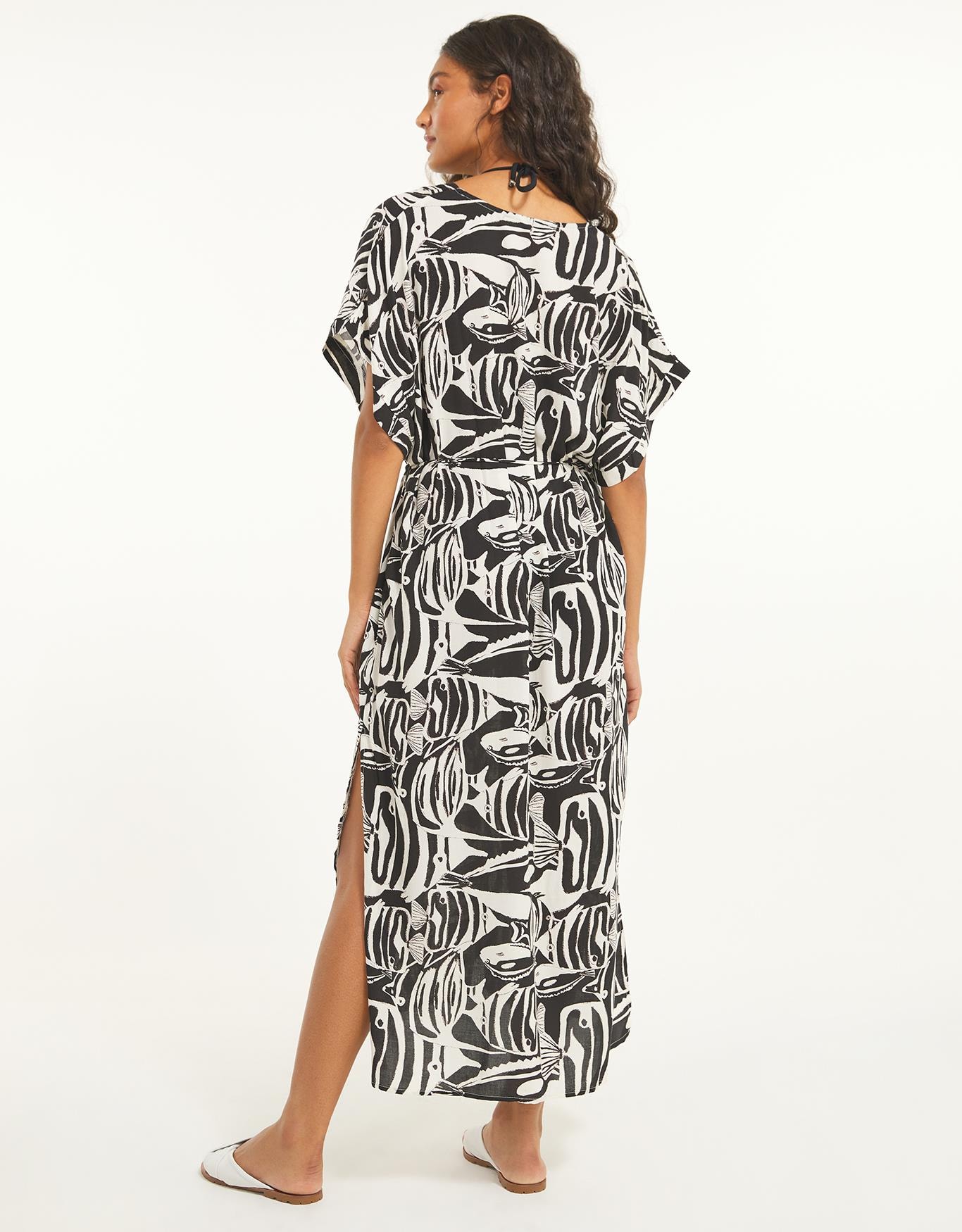 image_bb5de8fa-ea76-499e-a198-038e52601e02